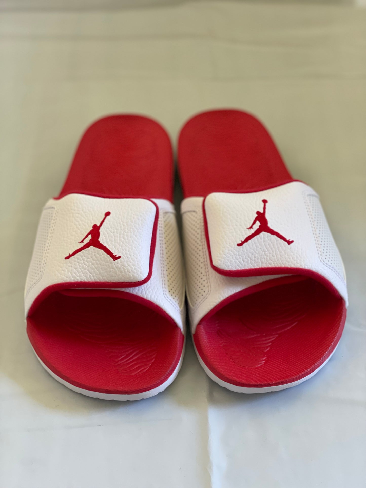 Jordan Hydro III Retro Men