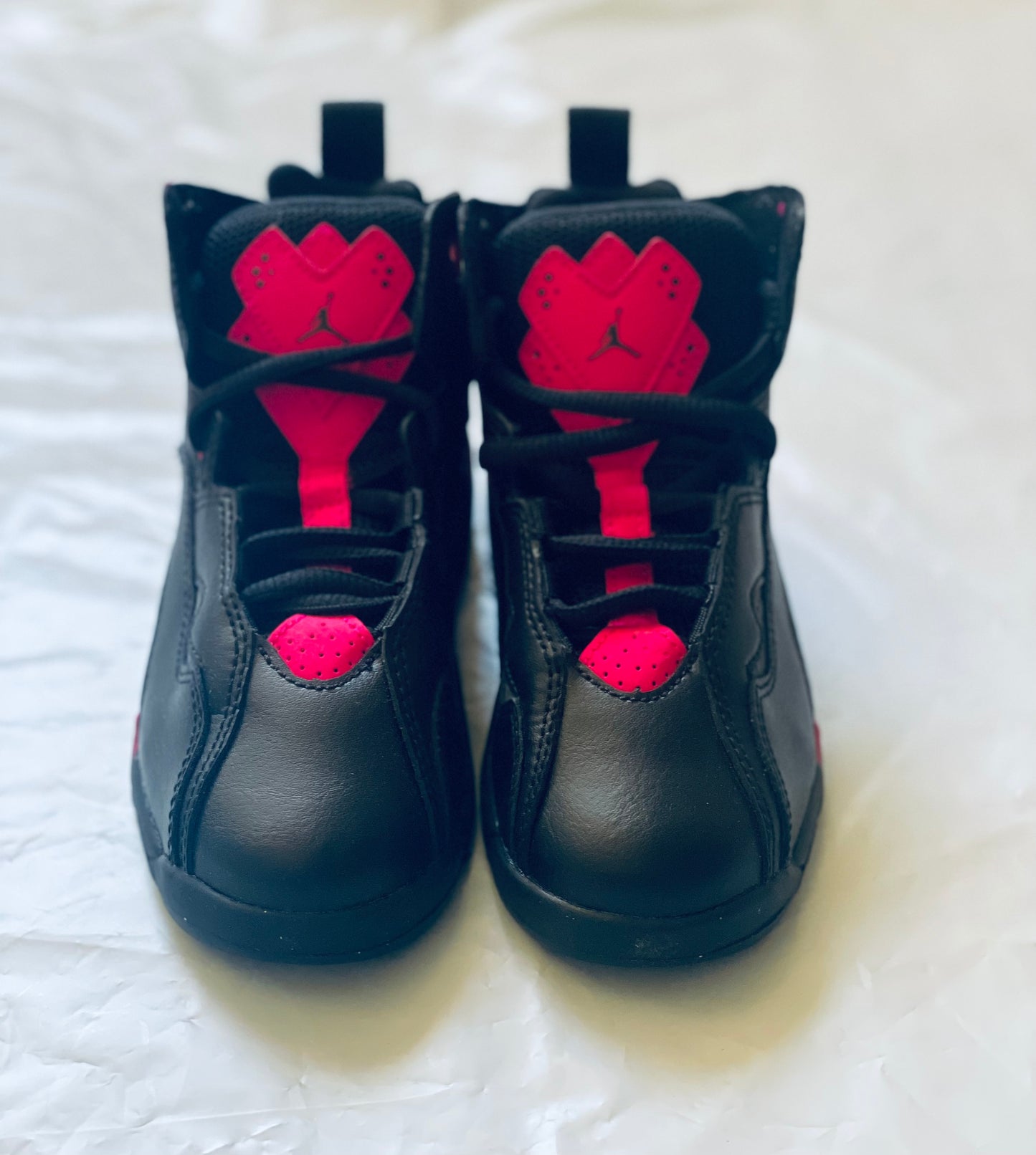Jordan True Flight GP