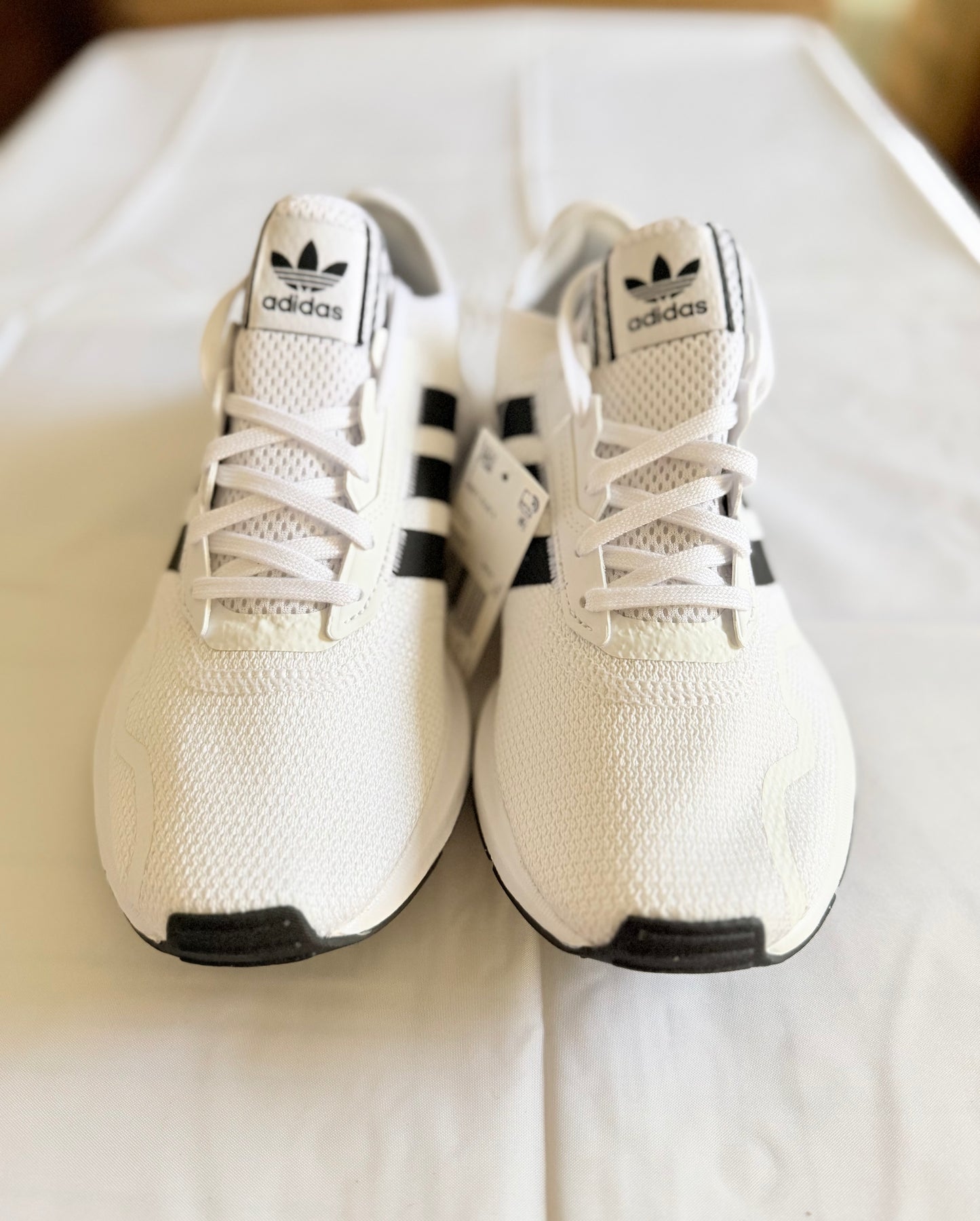 Swift Run Men FY2111