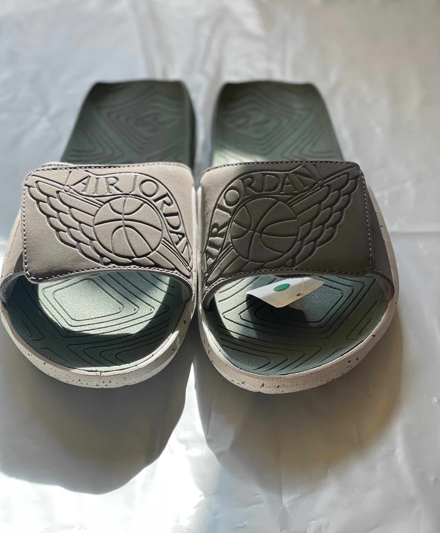 Jordan Hydro 7 Men-035