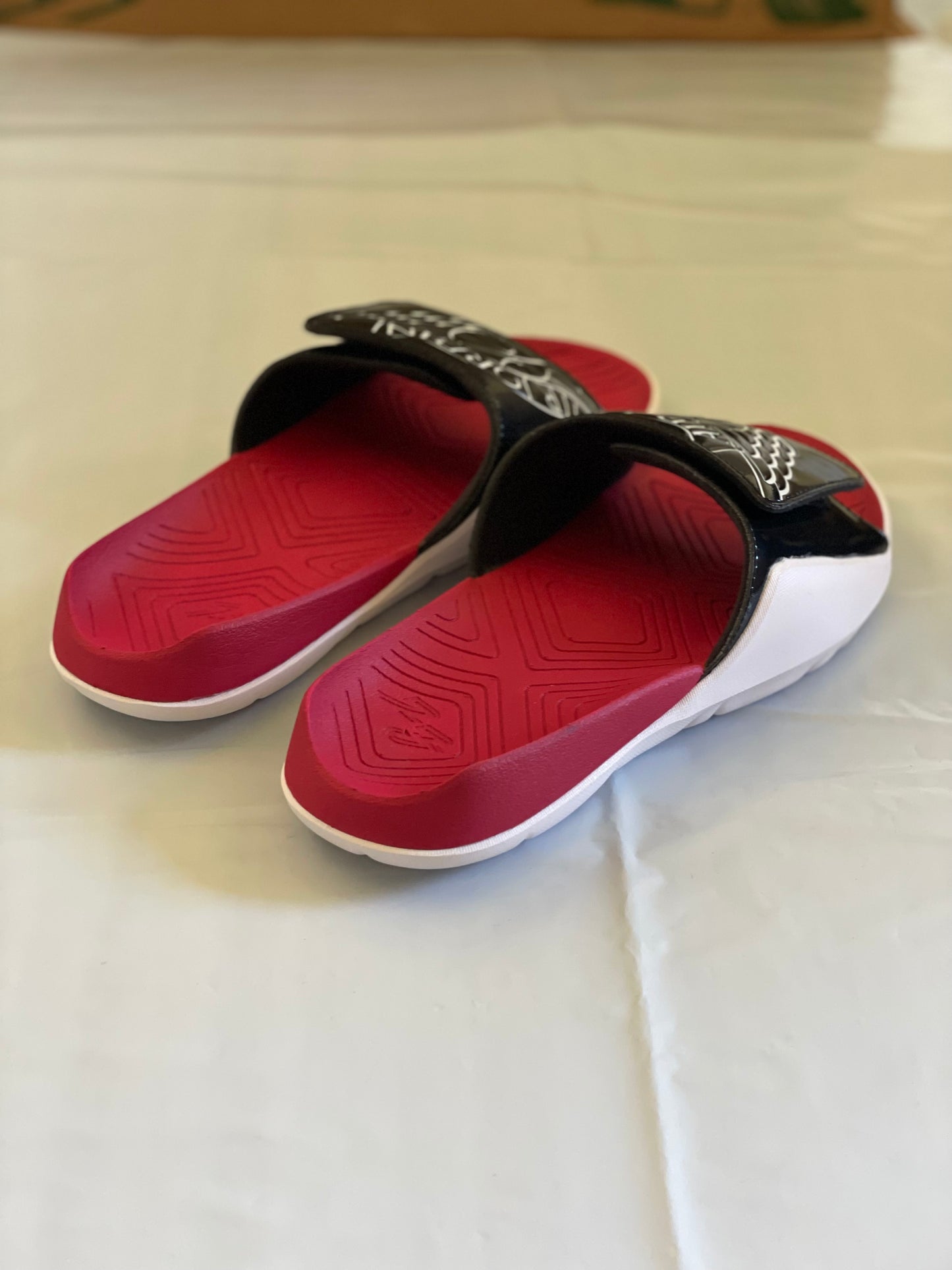 Jordan Hydro 7 Men-001