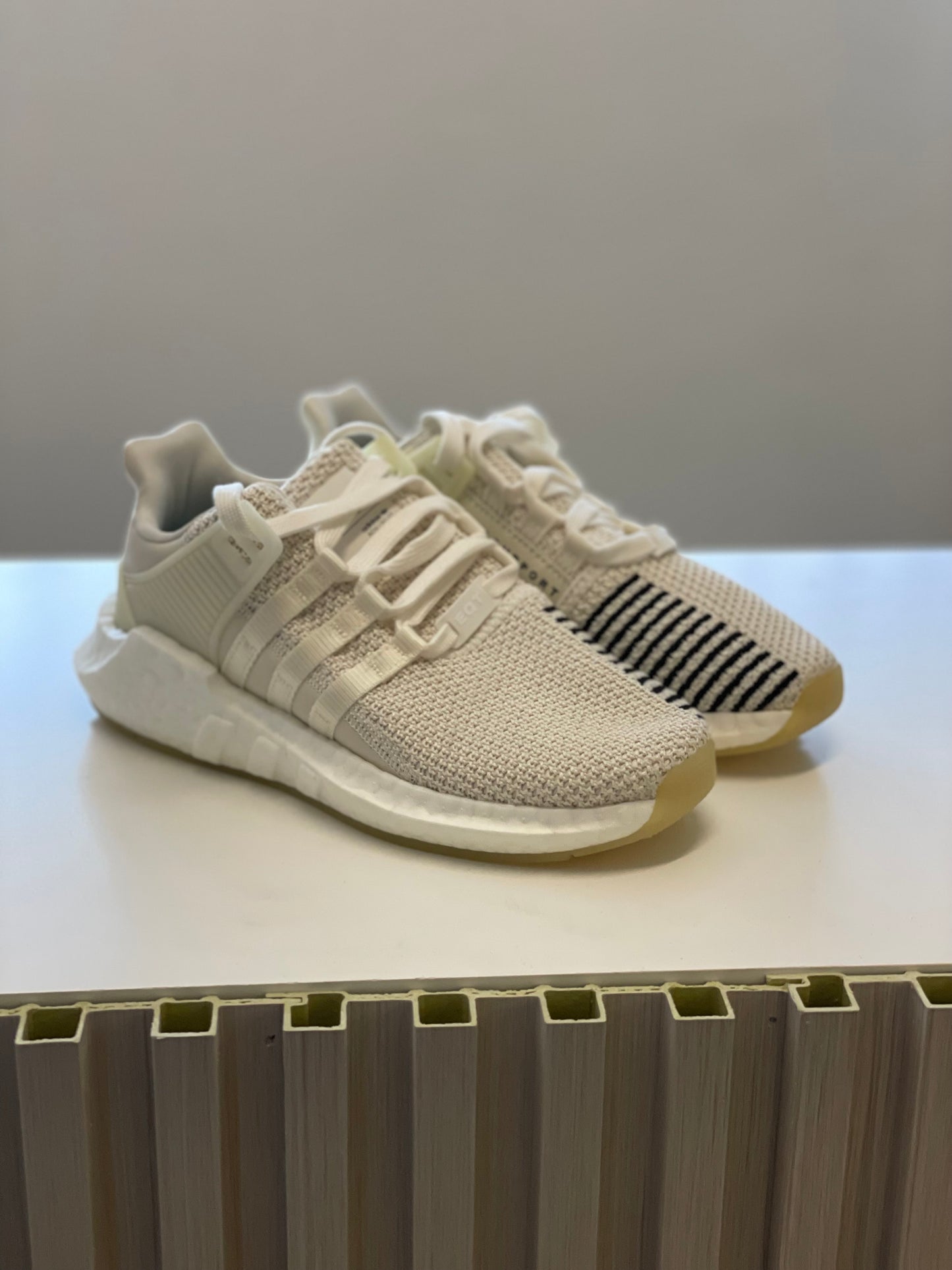 EQT Support 93/17 5 only