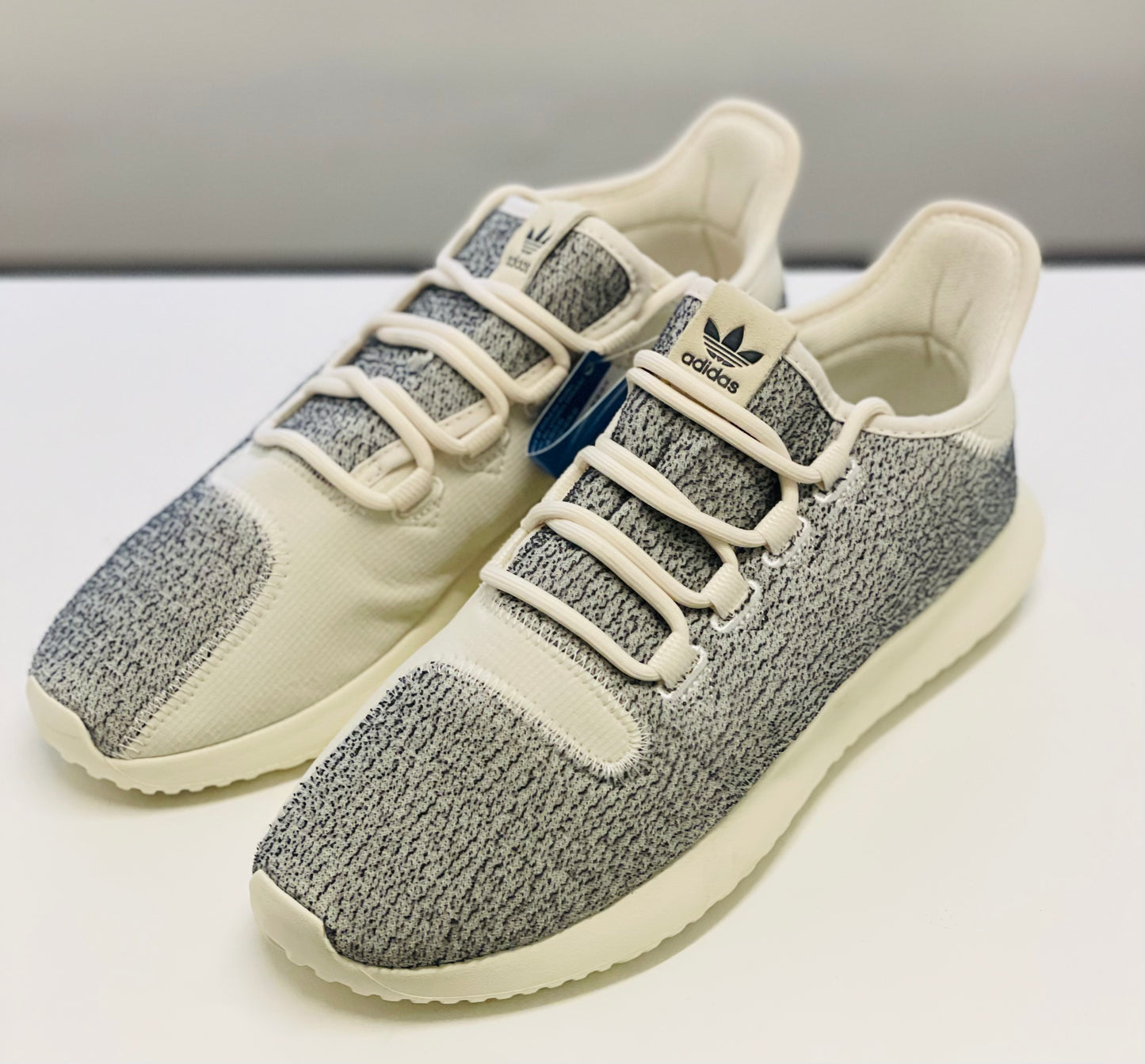 Tubular Shadow W size 10 only