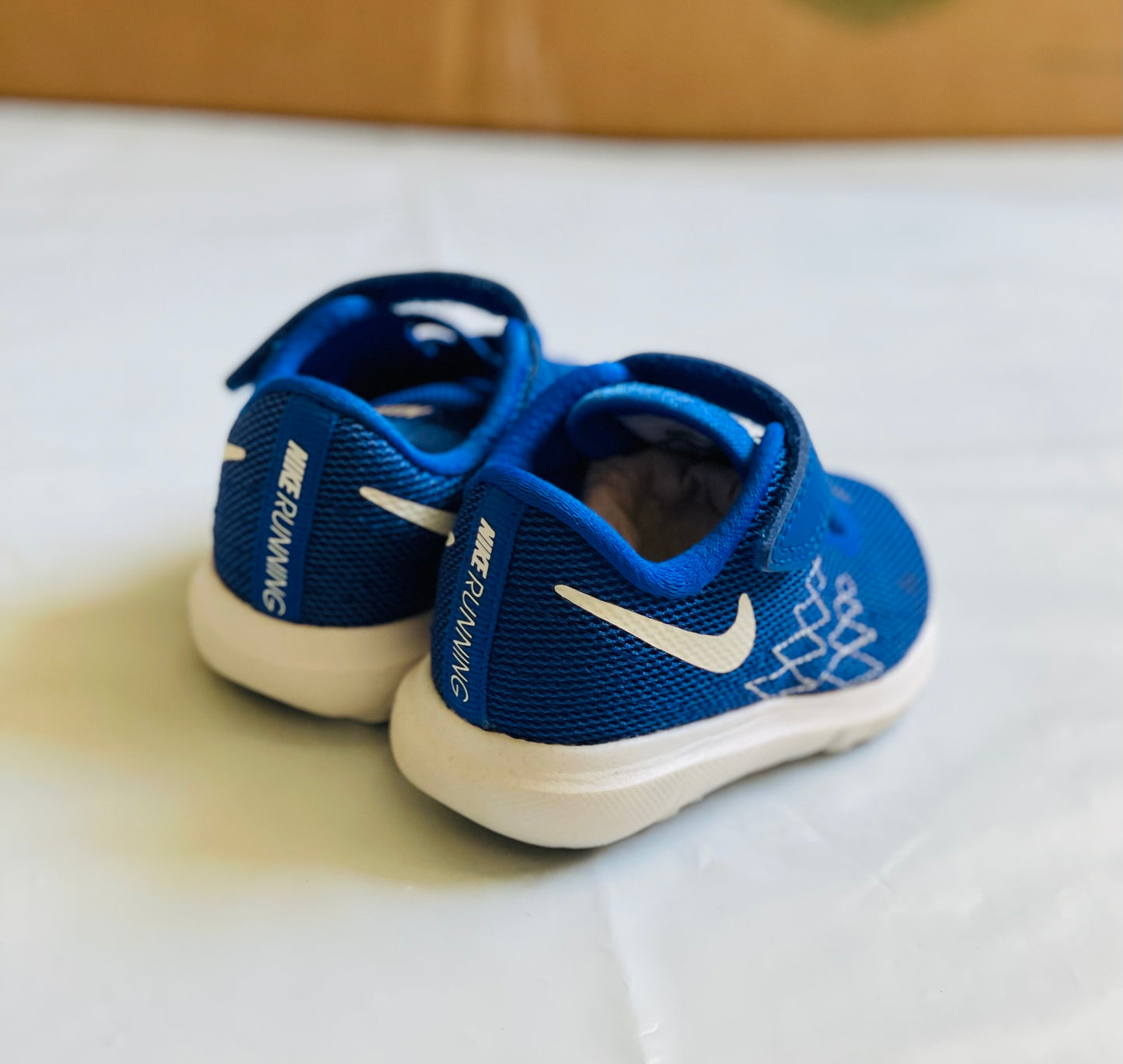 Flex Fury 2 (tdv)