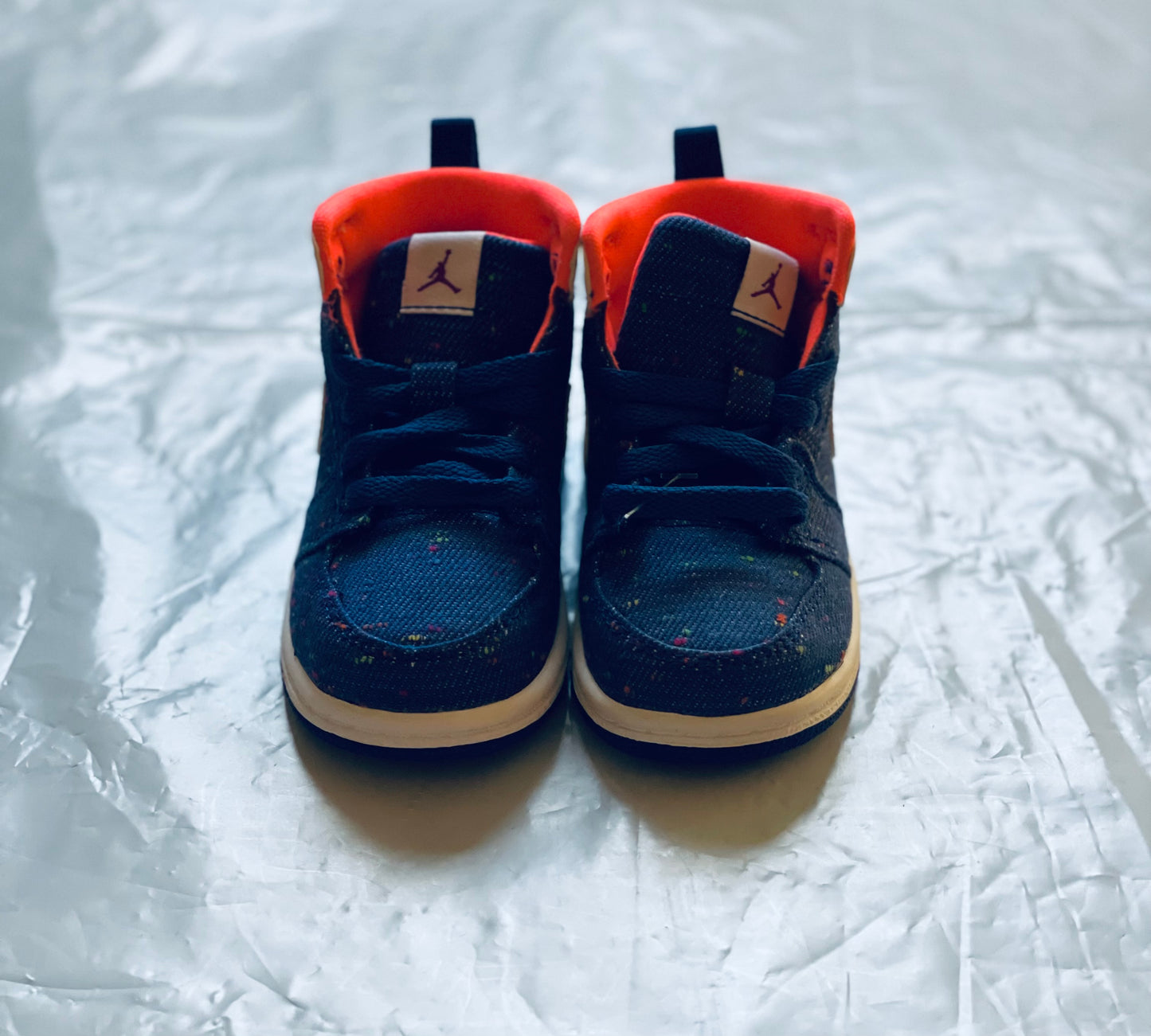 Jordan 1 Retro High GT