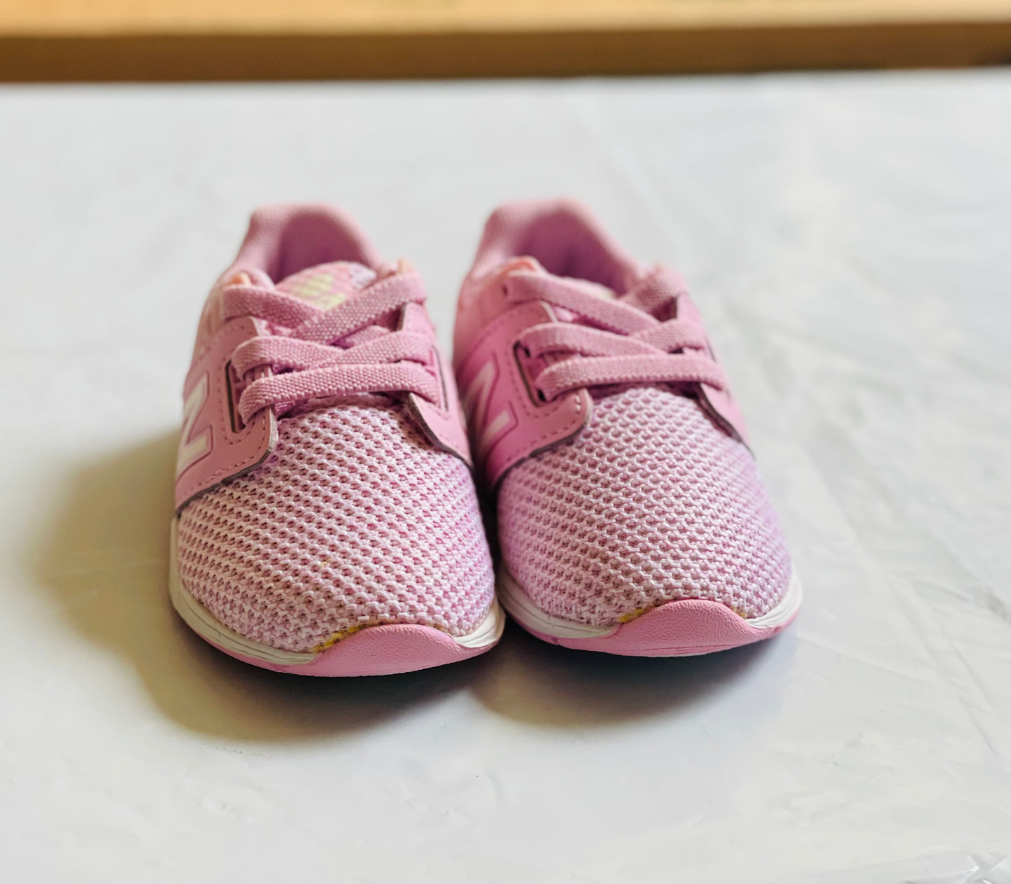 247 infants IH247AR