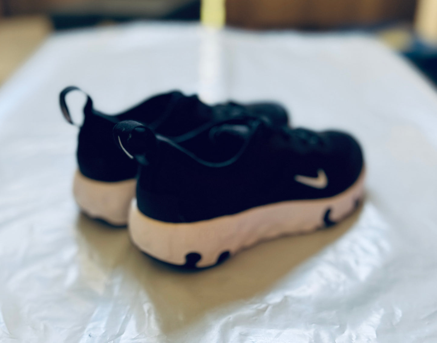 Nike Renew Lucent PS