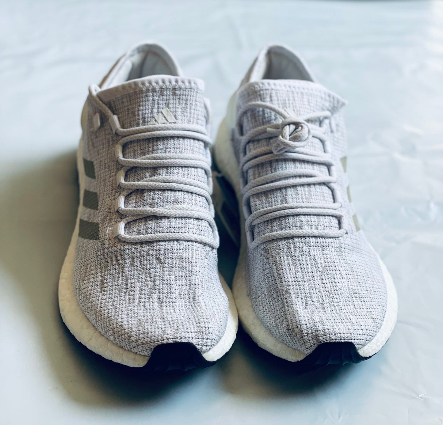 PureBoost M
