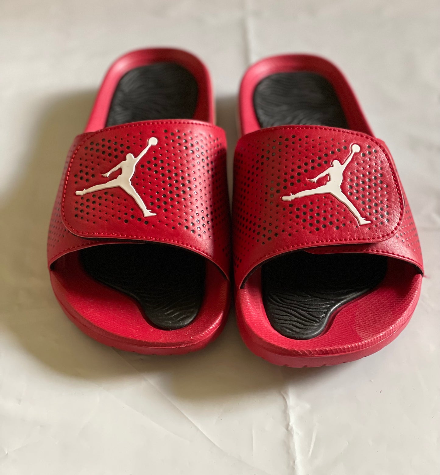 Jordan Hydro 5 BG/juniors