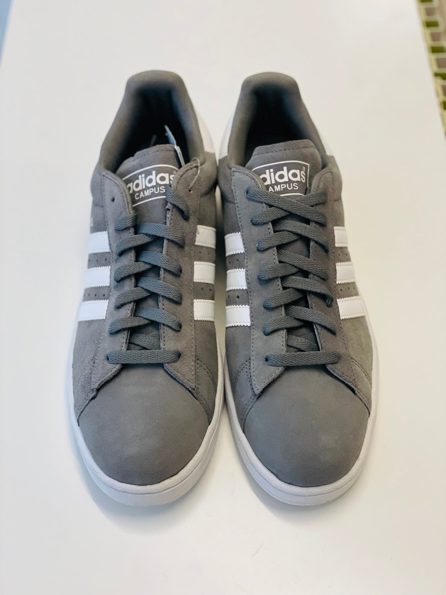 Adidas Campus II Size 11.5 only