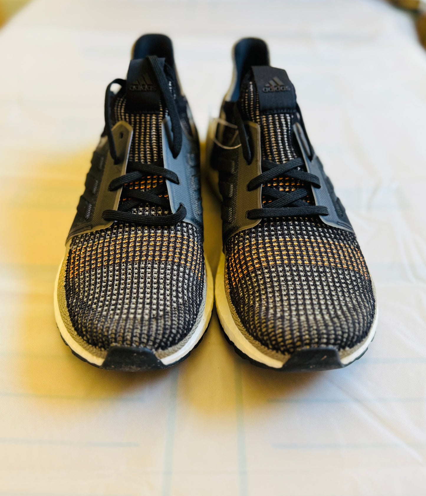 UltraBoost 19 m