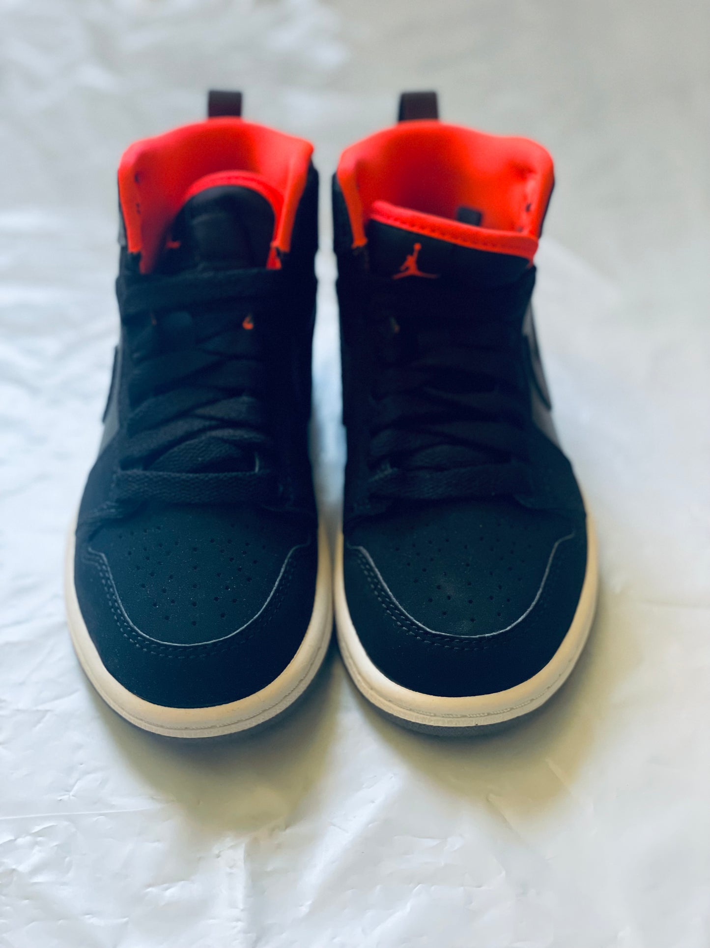 Jordan 1 Retro High BP