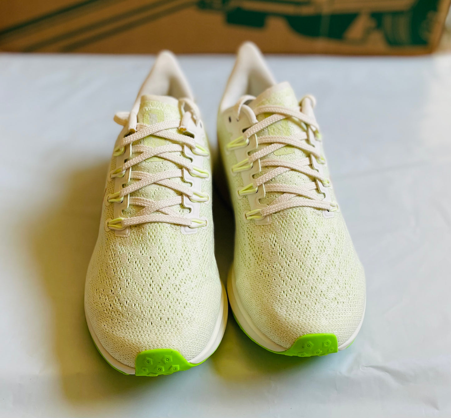 Nike Ws Air Zoom Pegasus 36