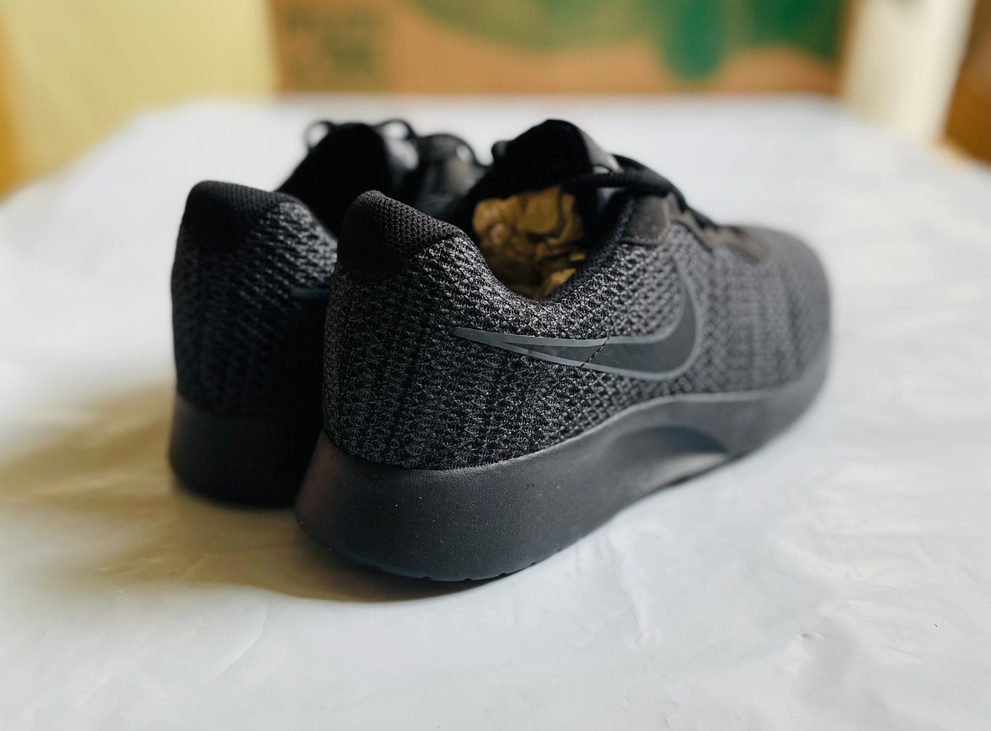 Nike Tanjun Premium