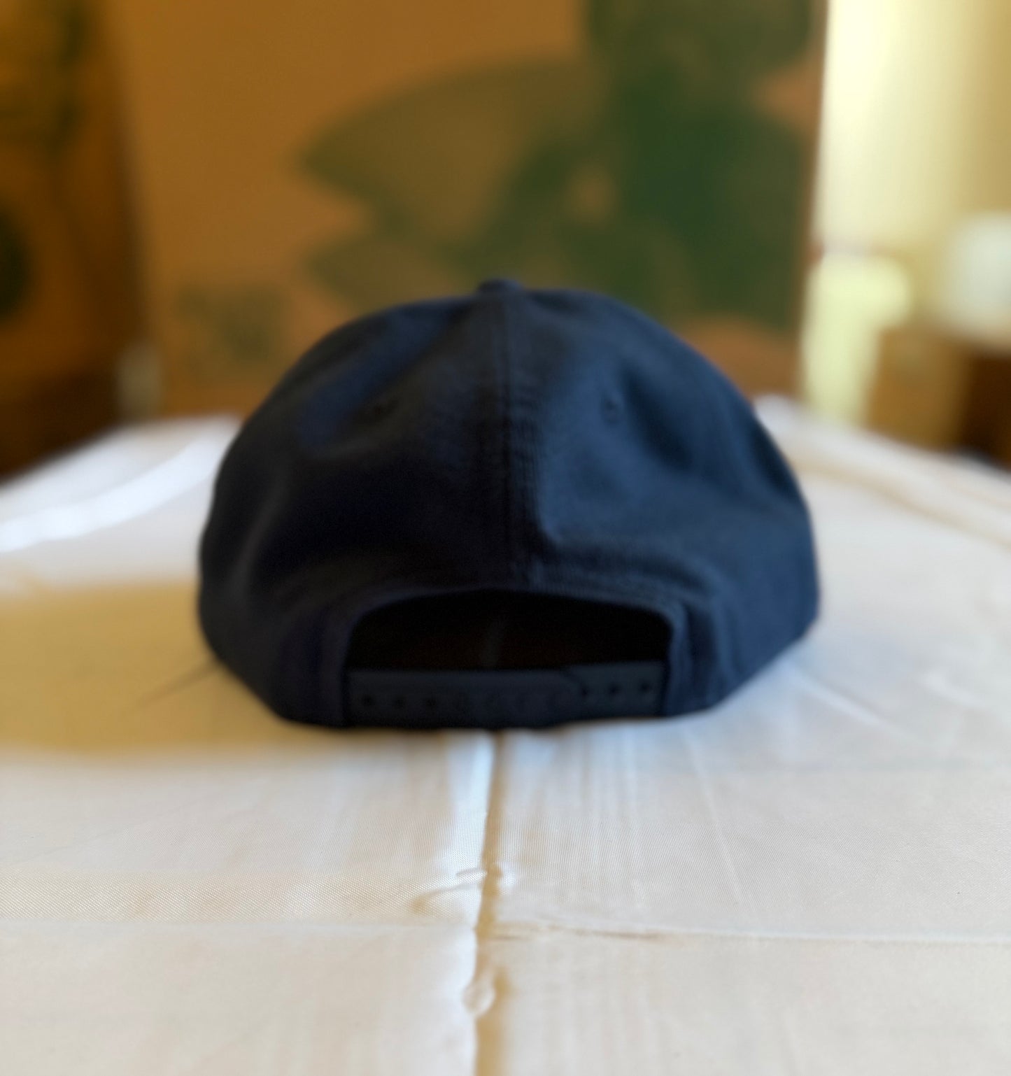New Era Seattle Seahawks 9Fifty Original Fit Snapback