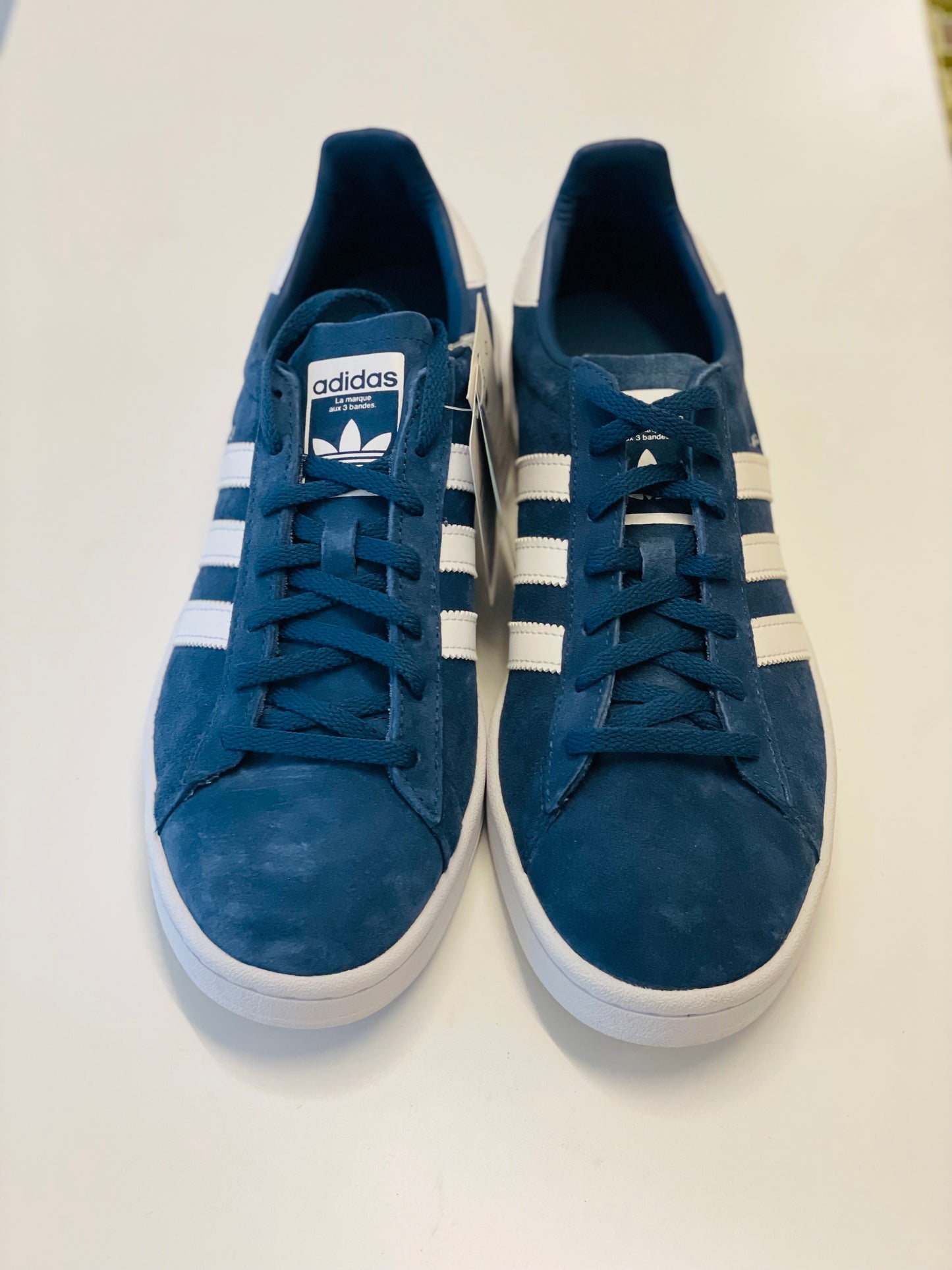 Campus W size 10 only