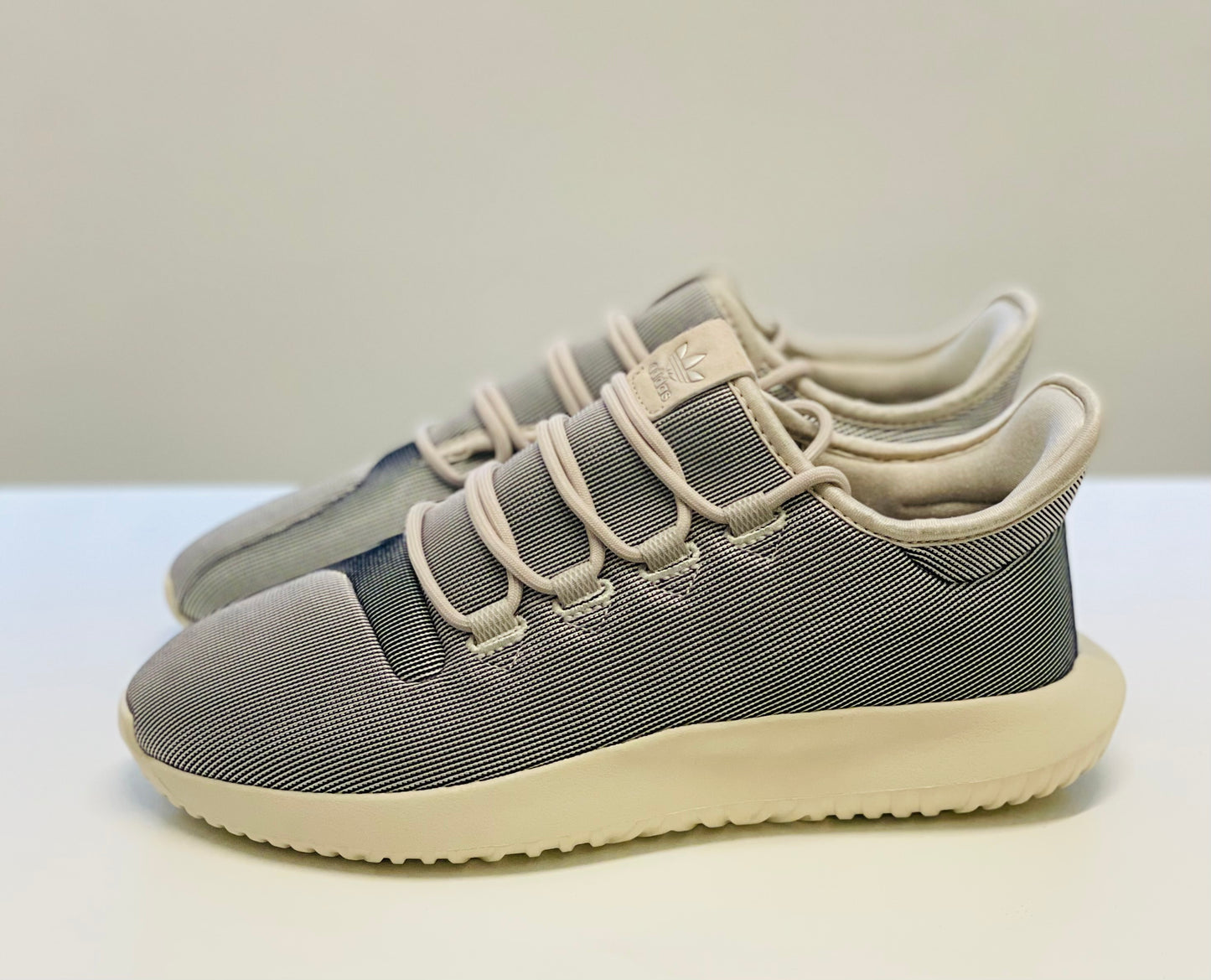 Tubular Shadow W size 10 only