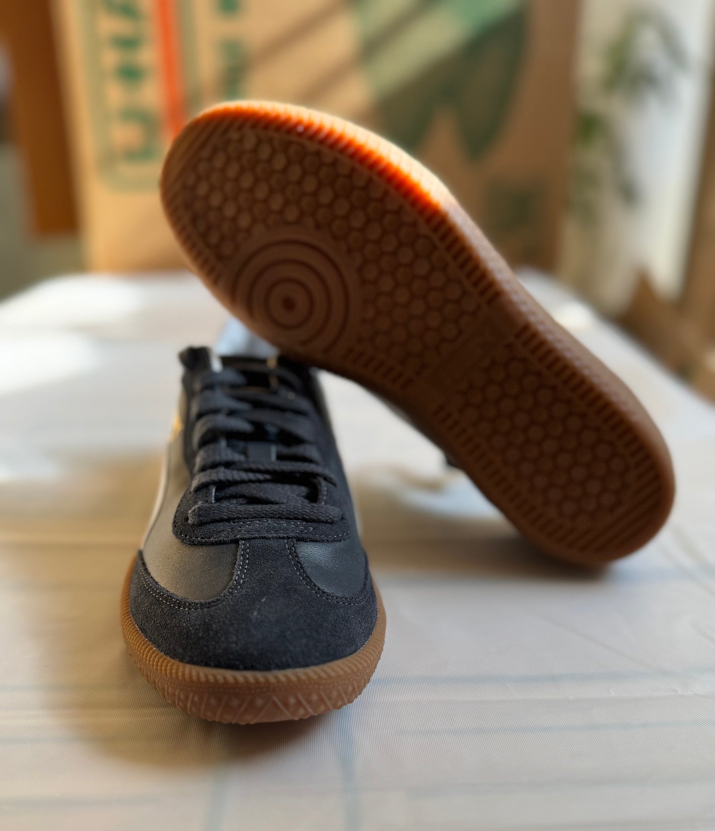 Super Liga OG Retro