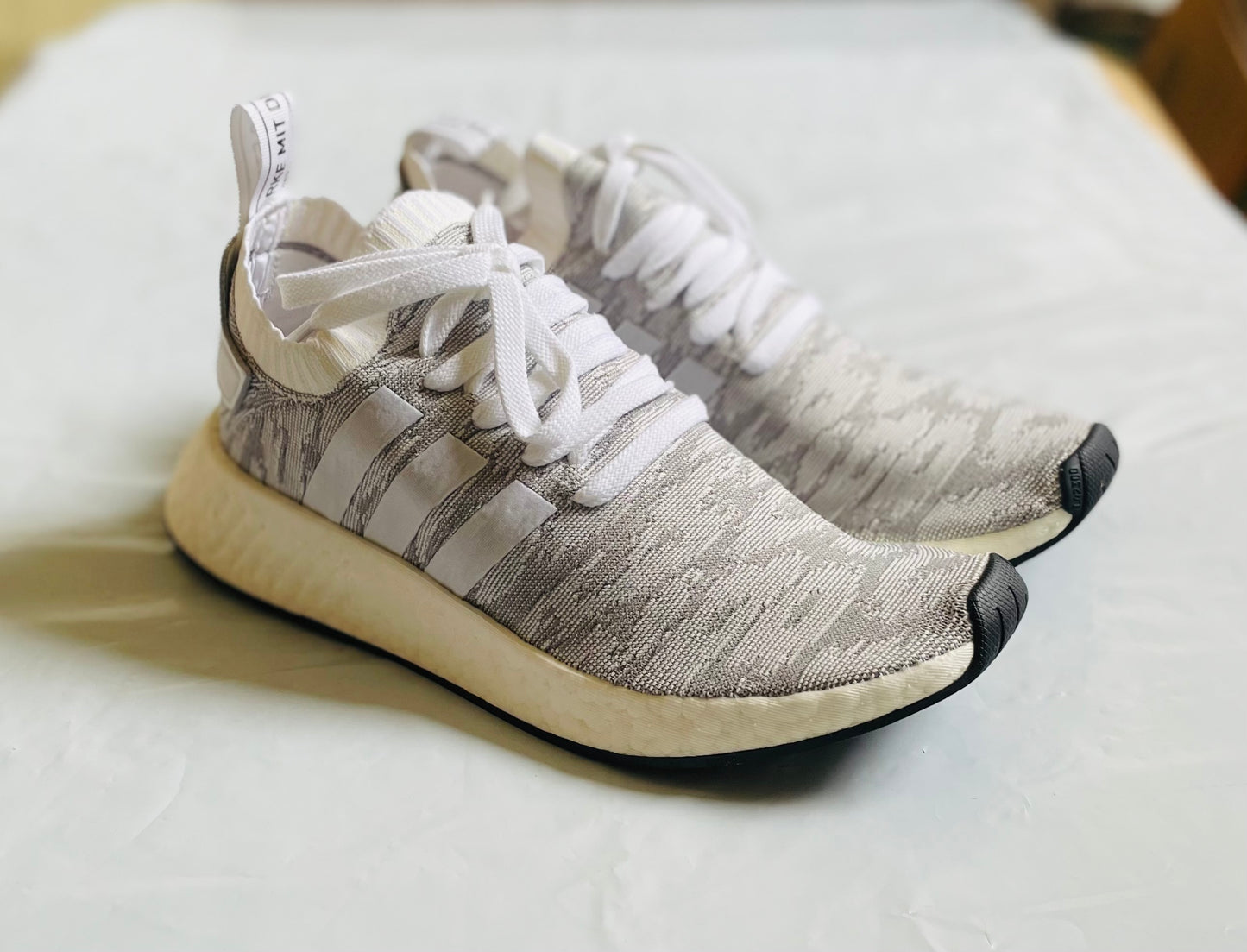 NMD_R2 PK