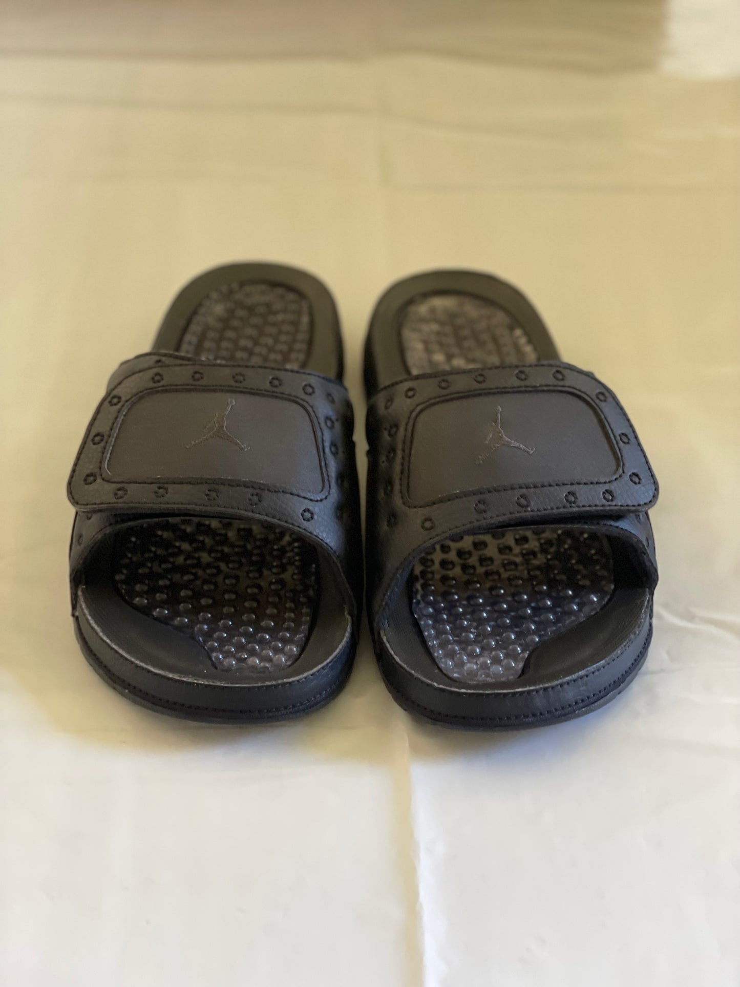 Jordan Hydro XIII Retro Men