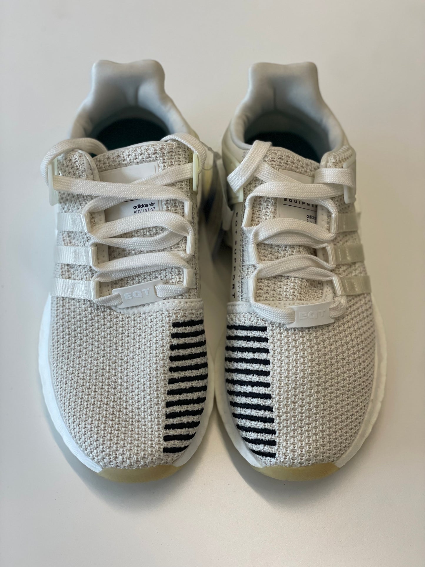 EQT Support 93/17 5 only