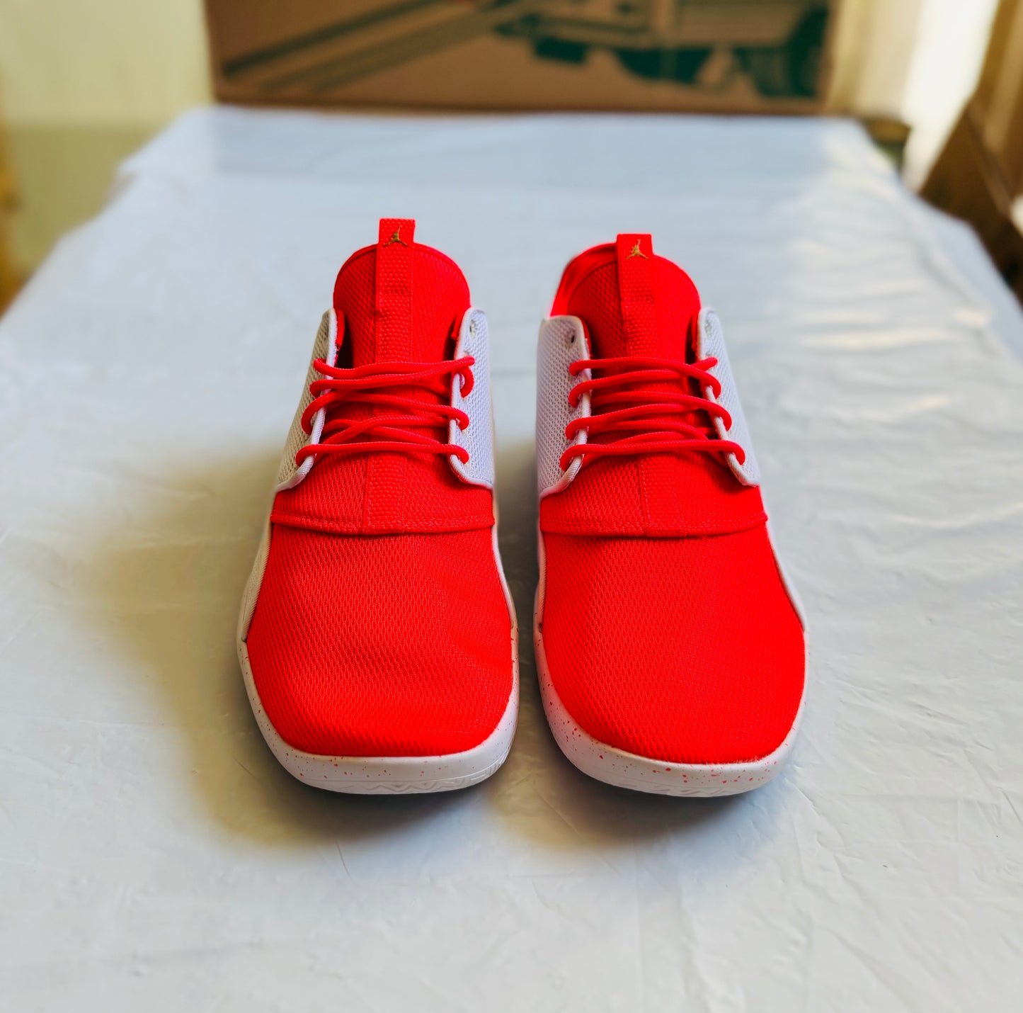 Air Jordan Eclipse