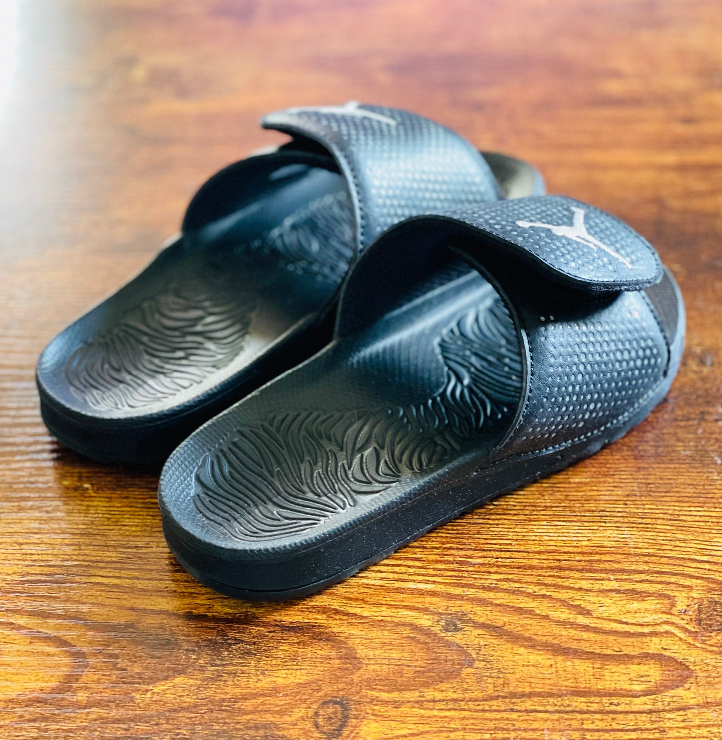 Jordan Hydro 5 BP Kids