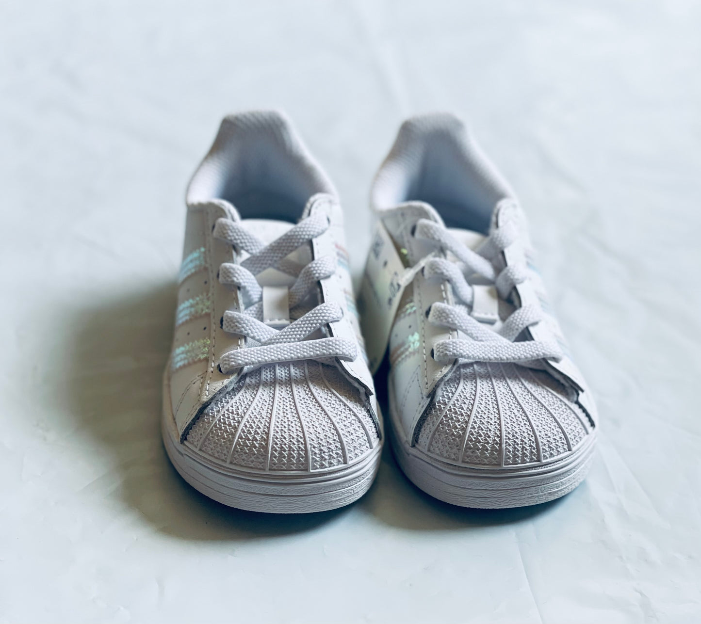 Superstar el i