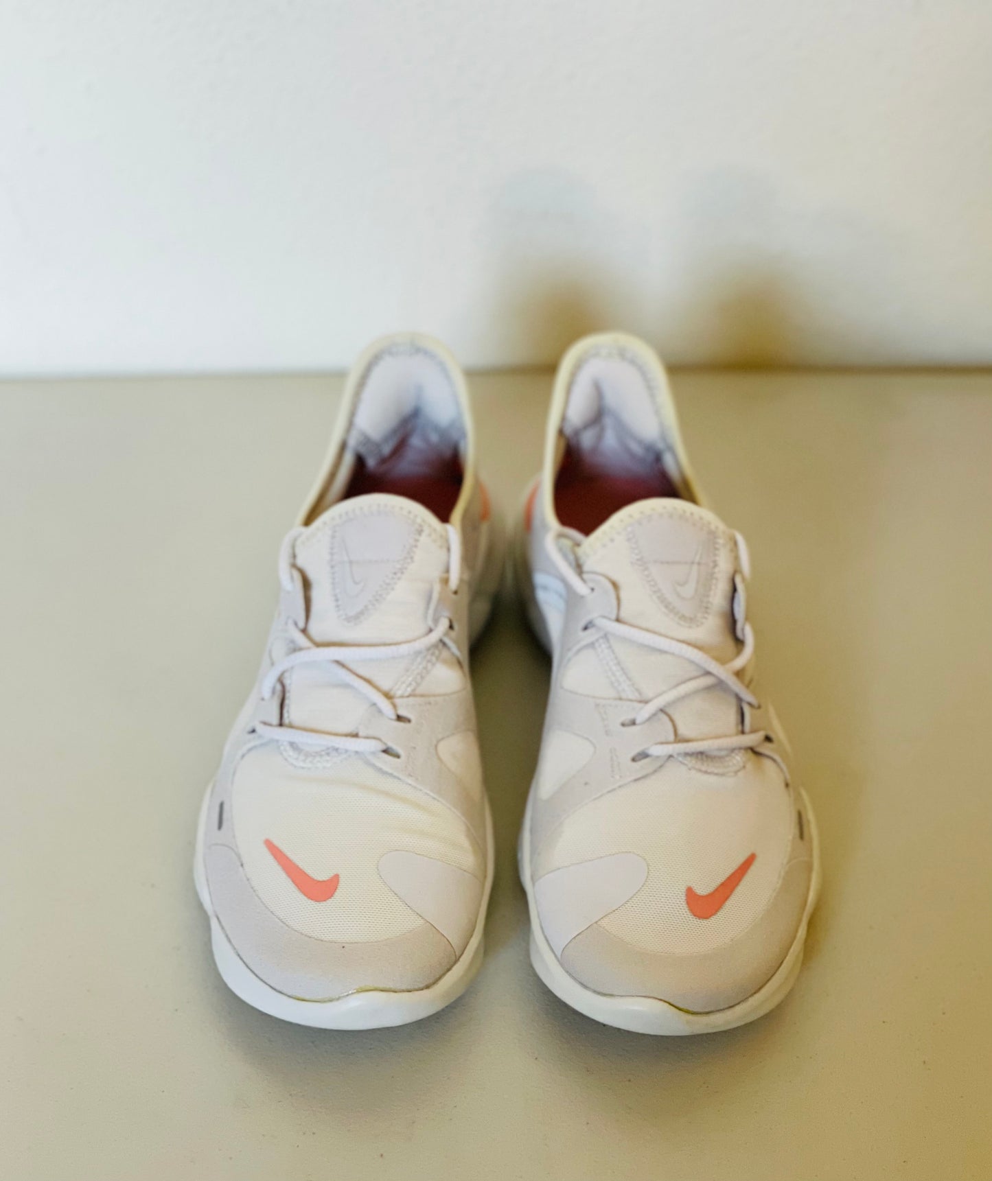 Free RN 5.0 Wmns