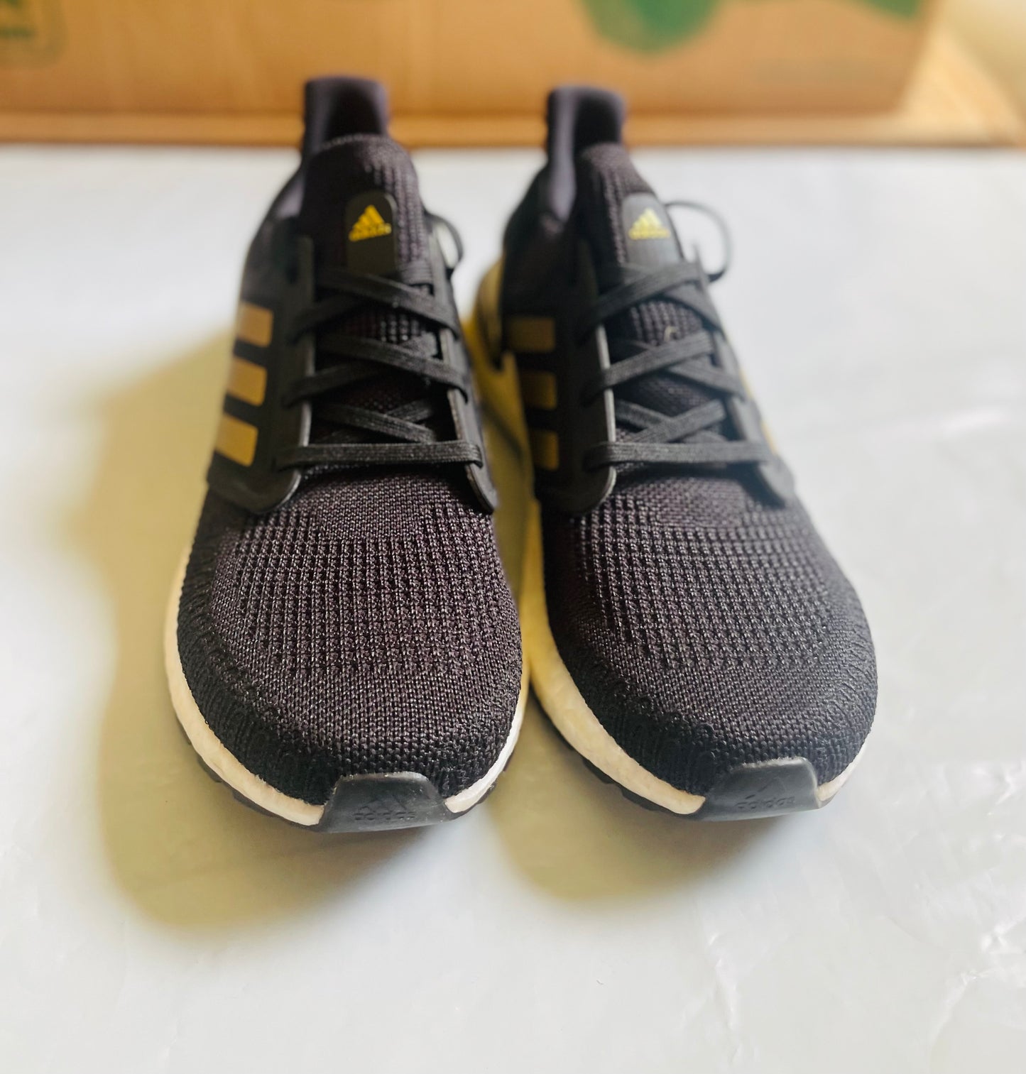 UltraBoost 20 m