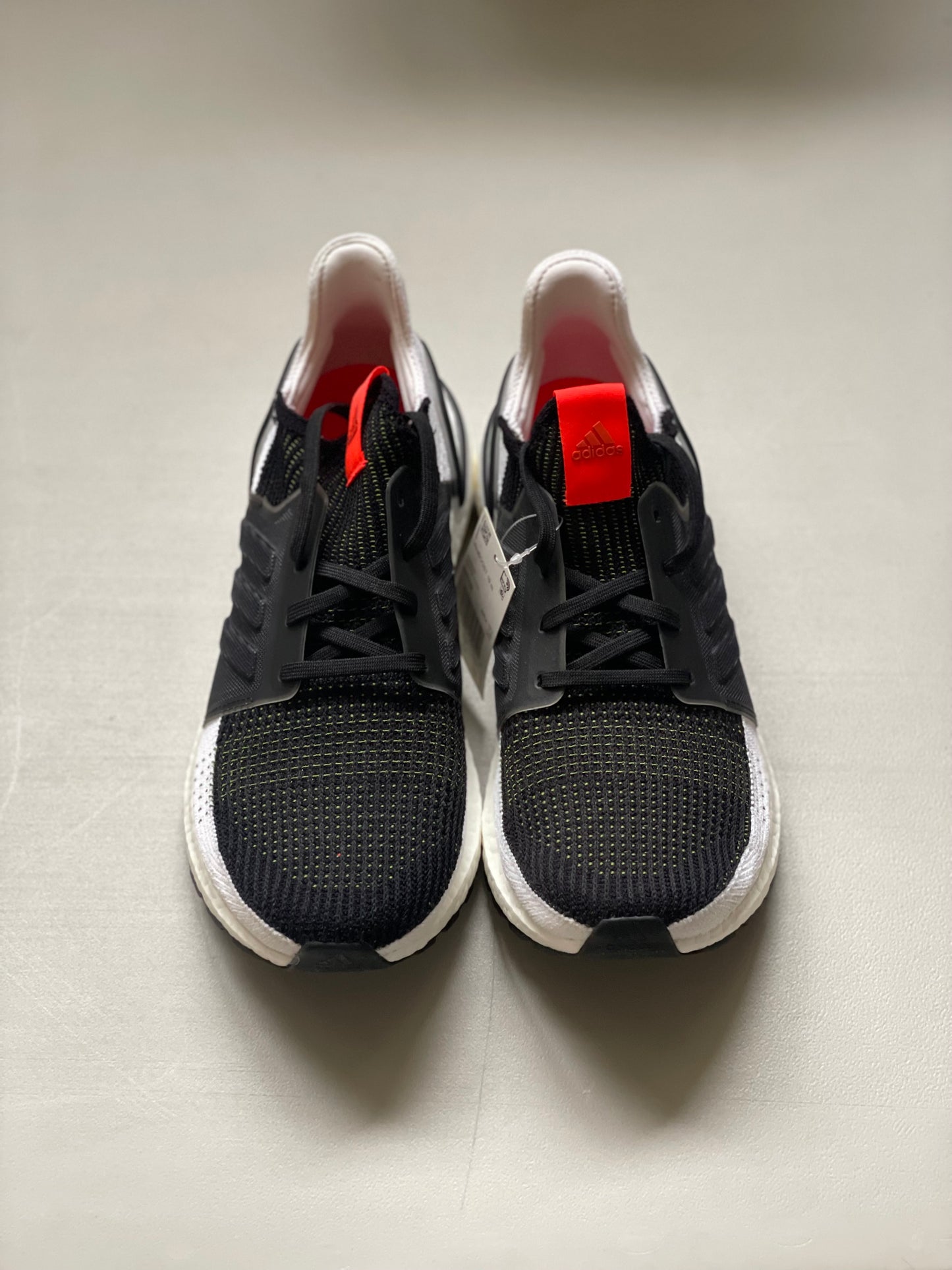 UltraBoost 19 m