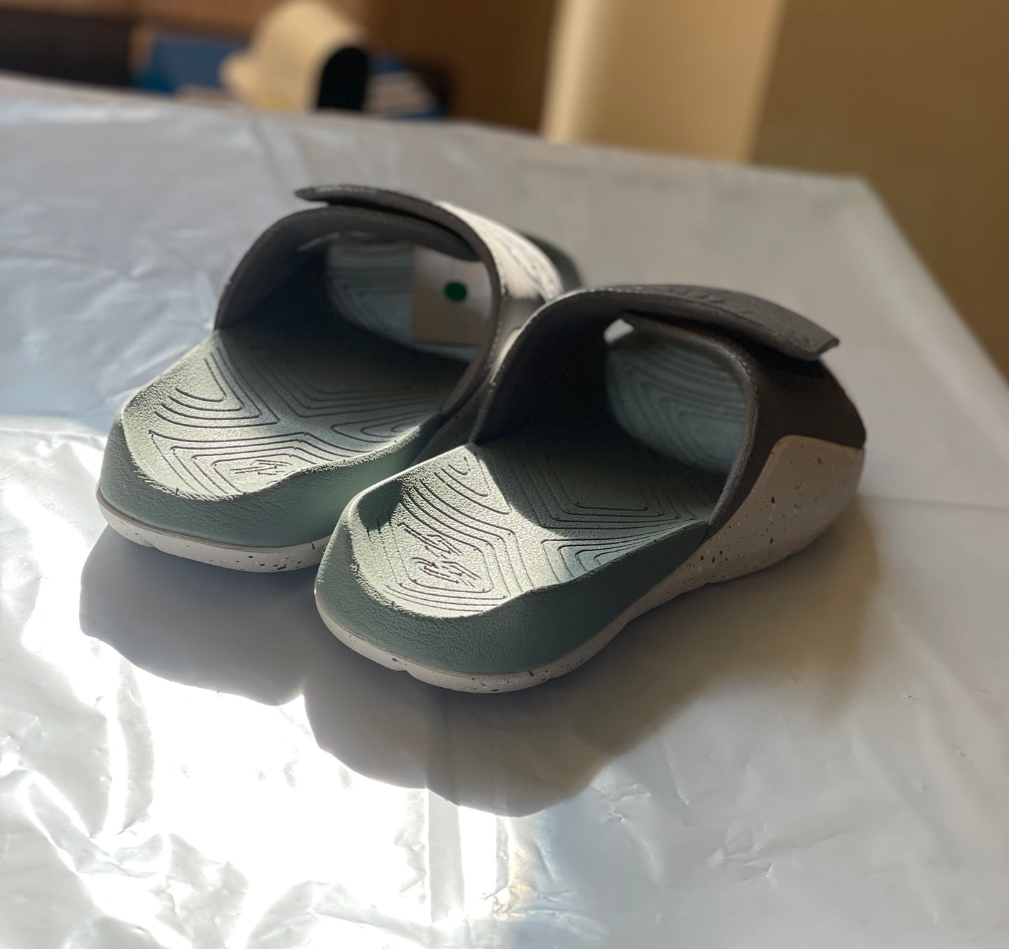 Jordan Hydro 7 Men-035