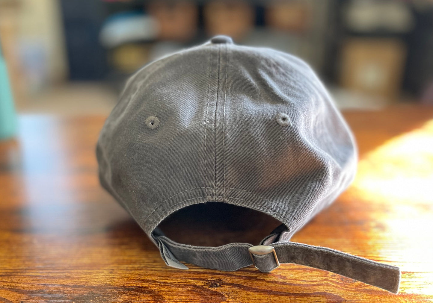 New Era 9Twenty Spurs Cap