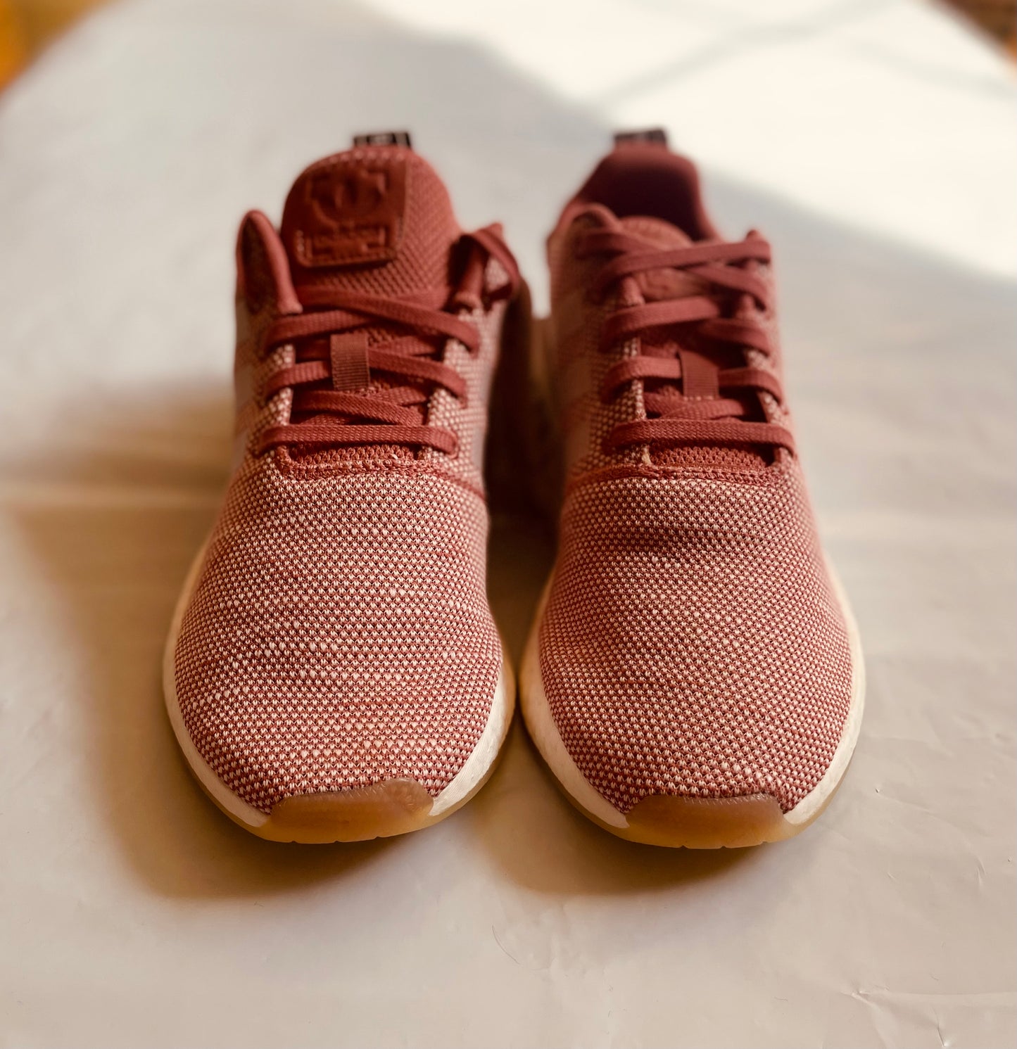 NMD_R2 W