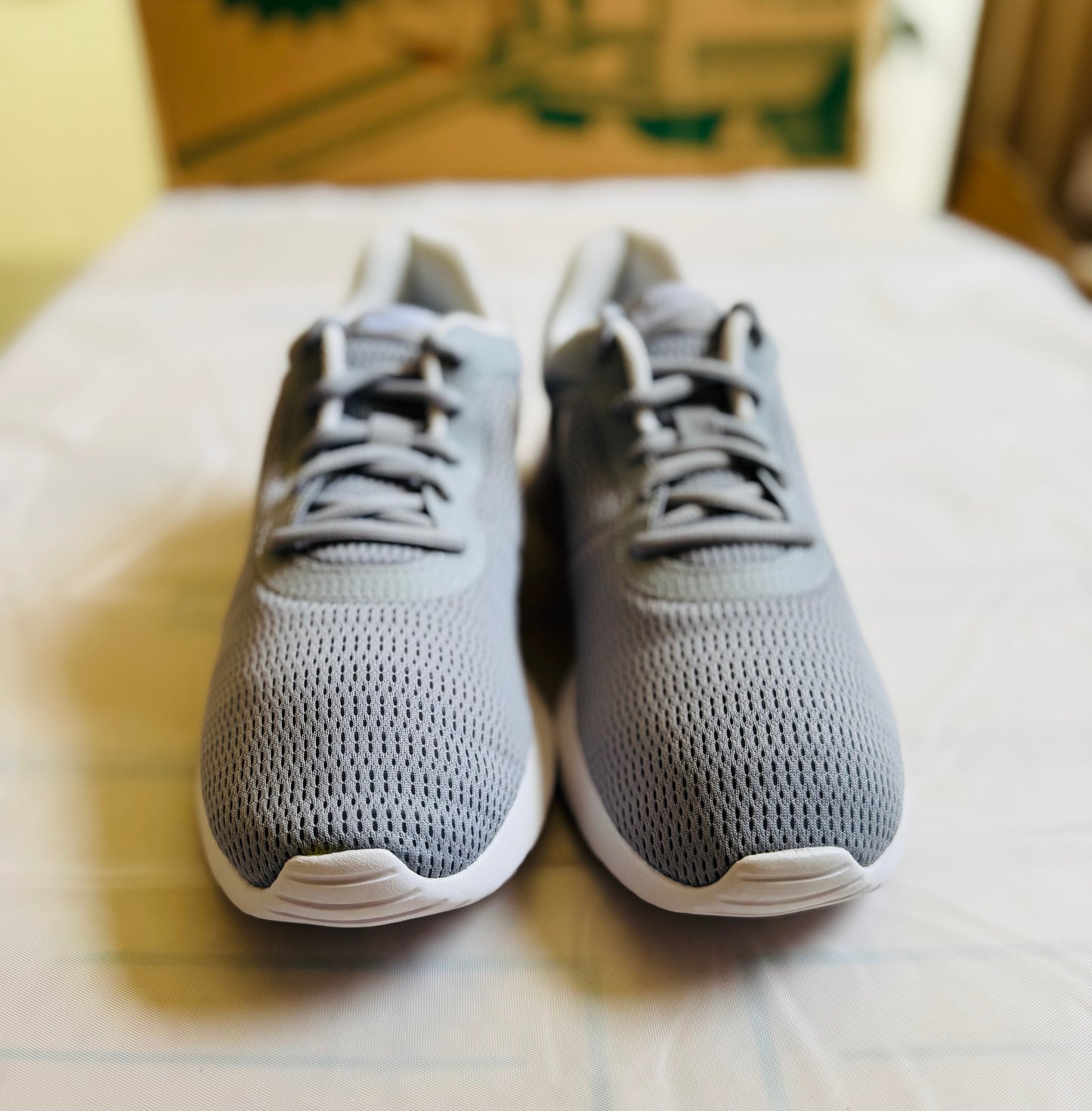 Nike Ws Tanjun WIDE 2E