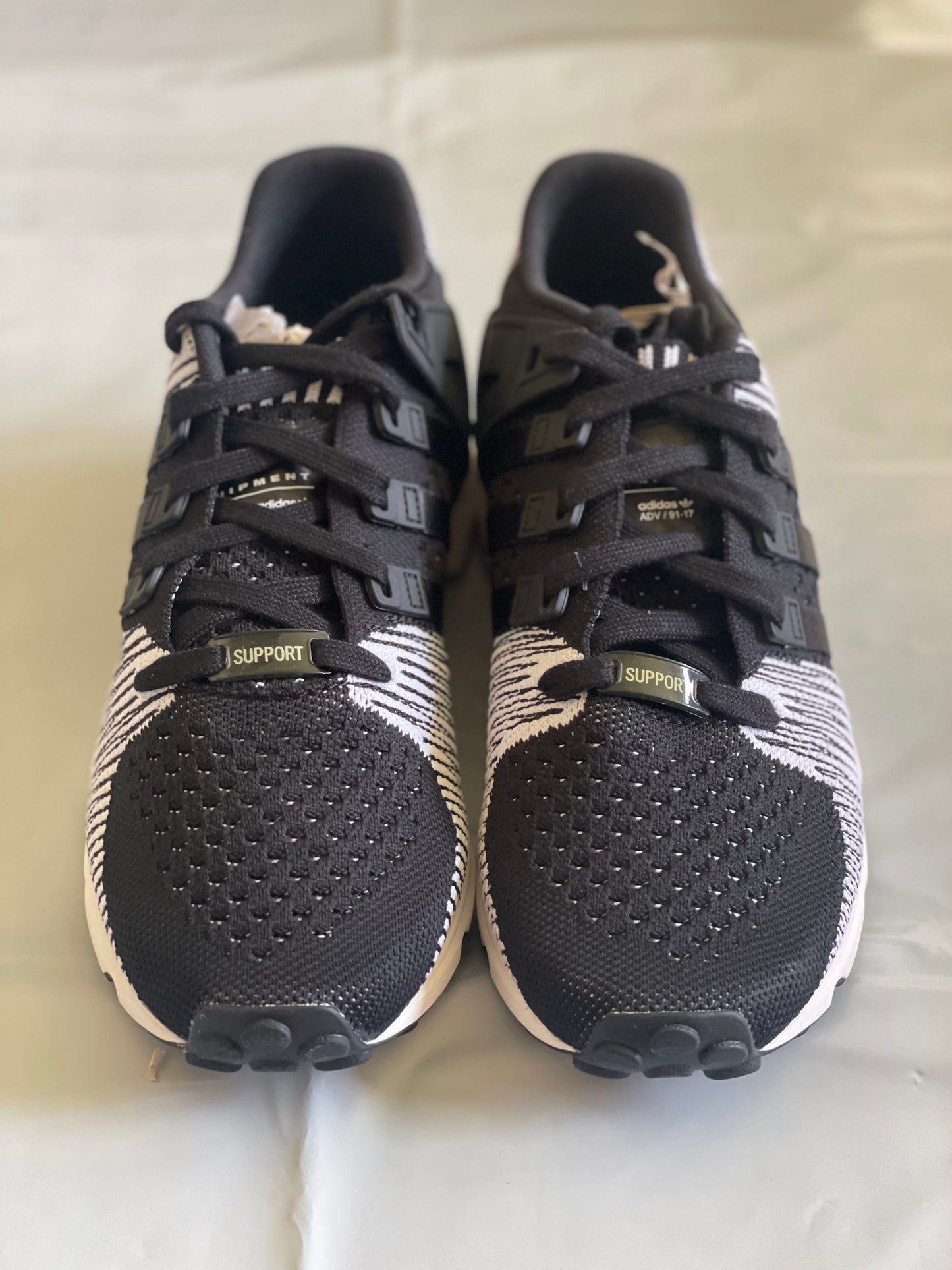 EQT Support RF PK