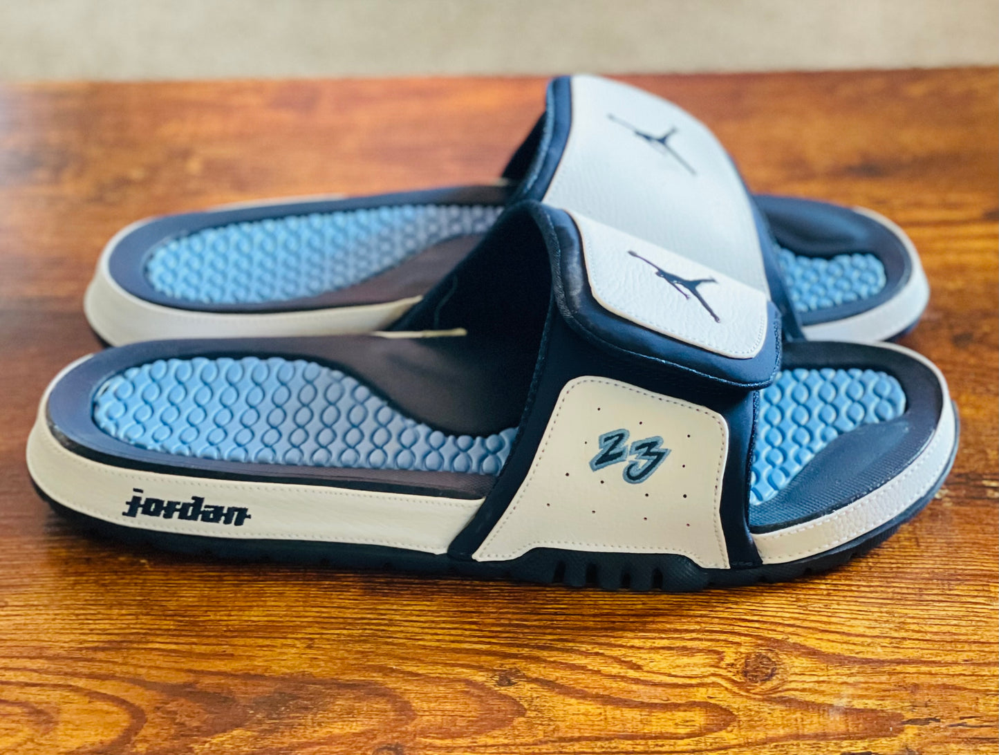 Jordan Hydro 2 Premier