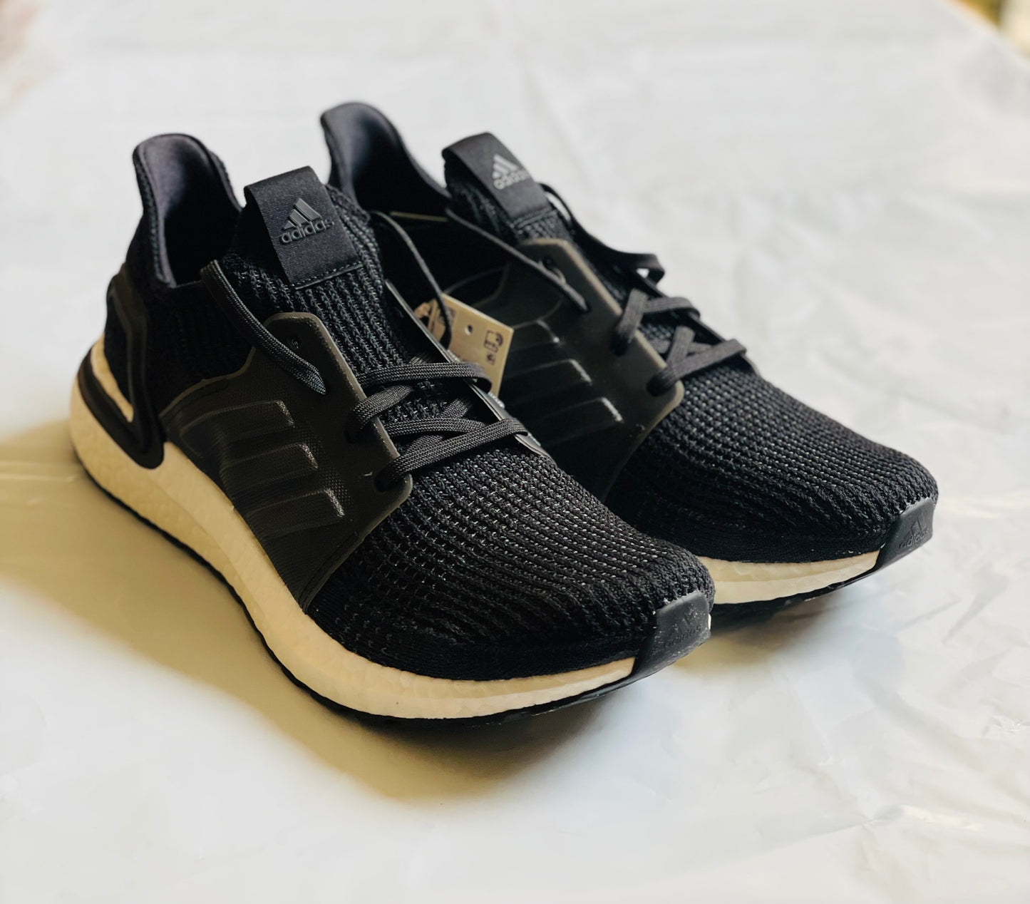UltraBoost 19 m