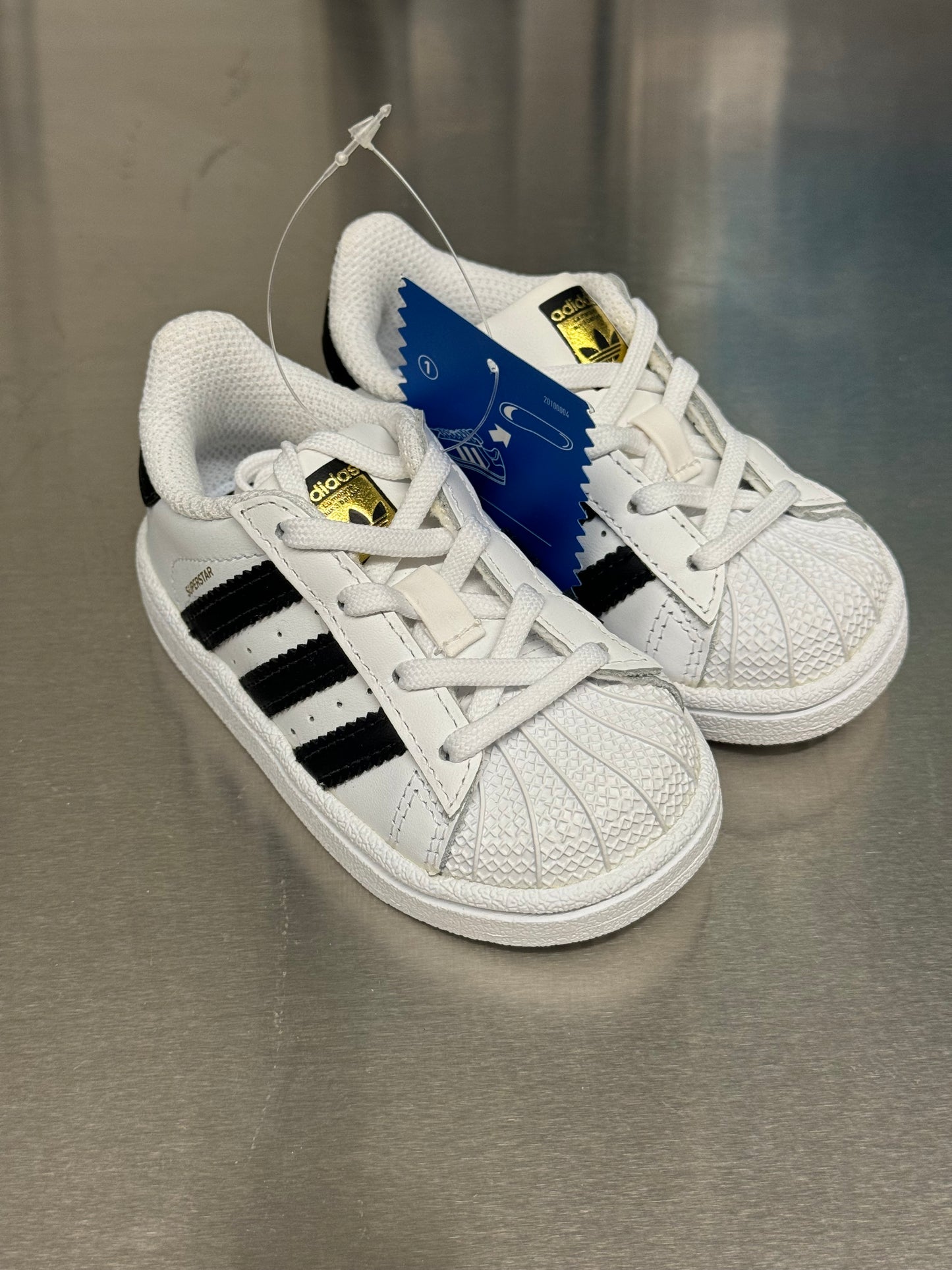 Superstar I