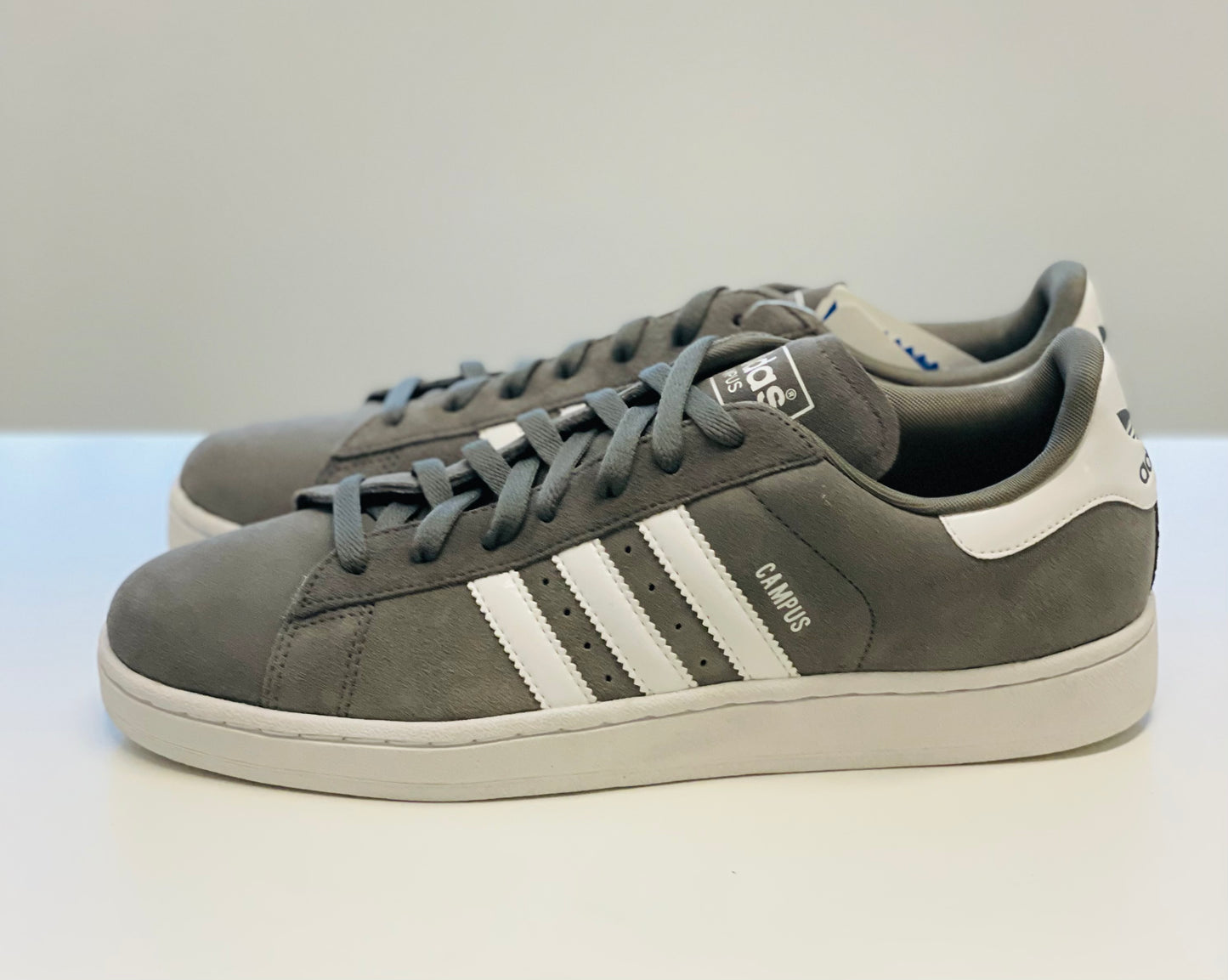 Adidas Campus II Size 11.5 only