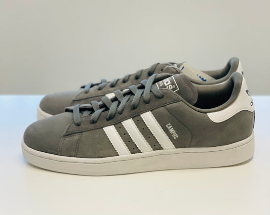 Adidas Campus II Size 11.5 only
