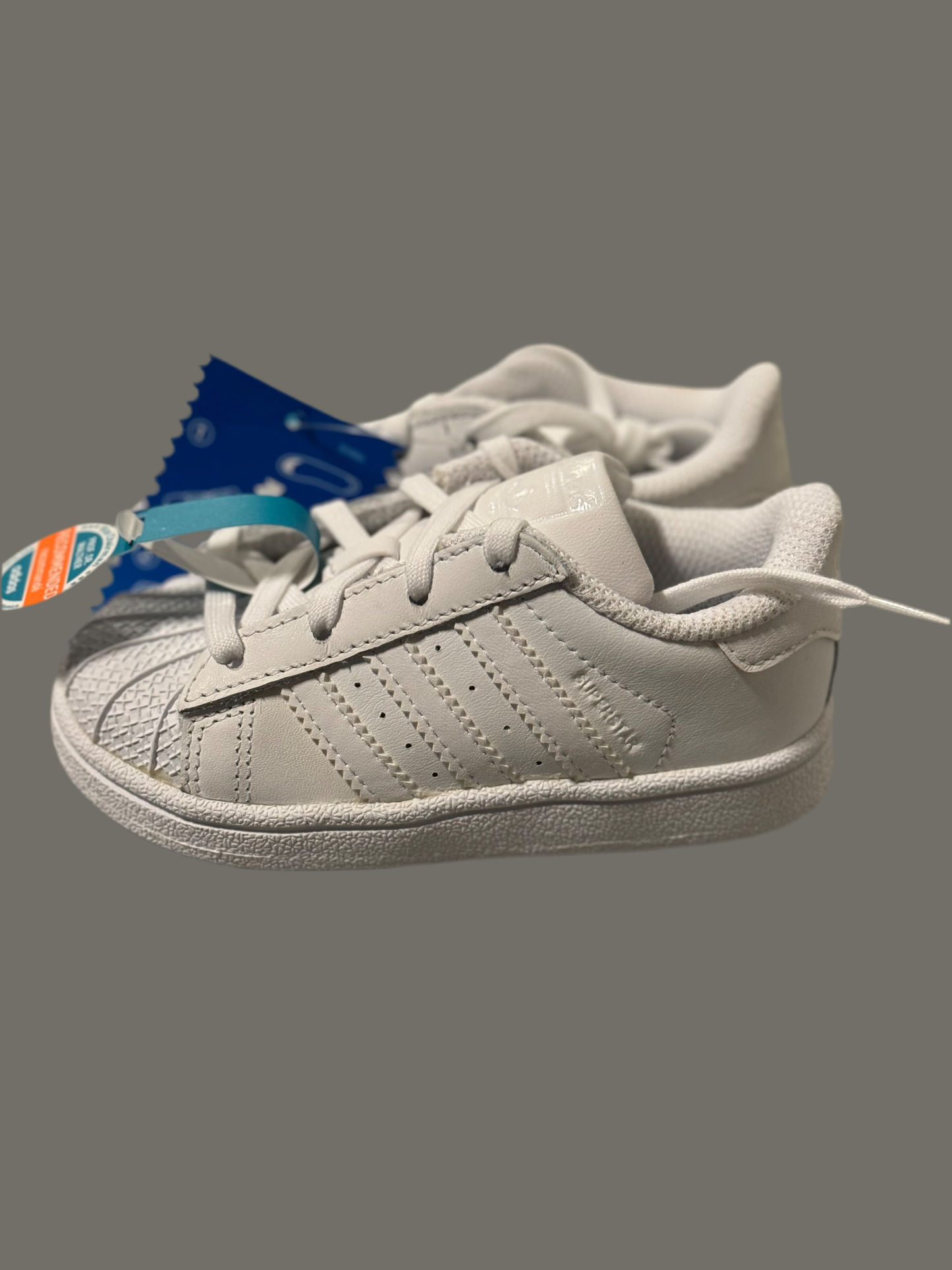 Superstar Foundation I