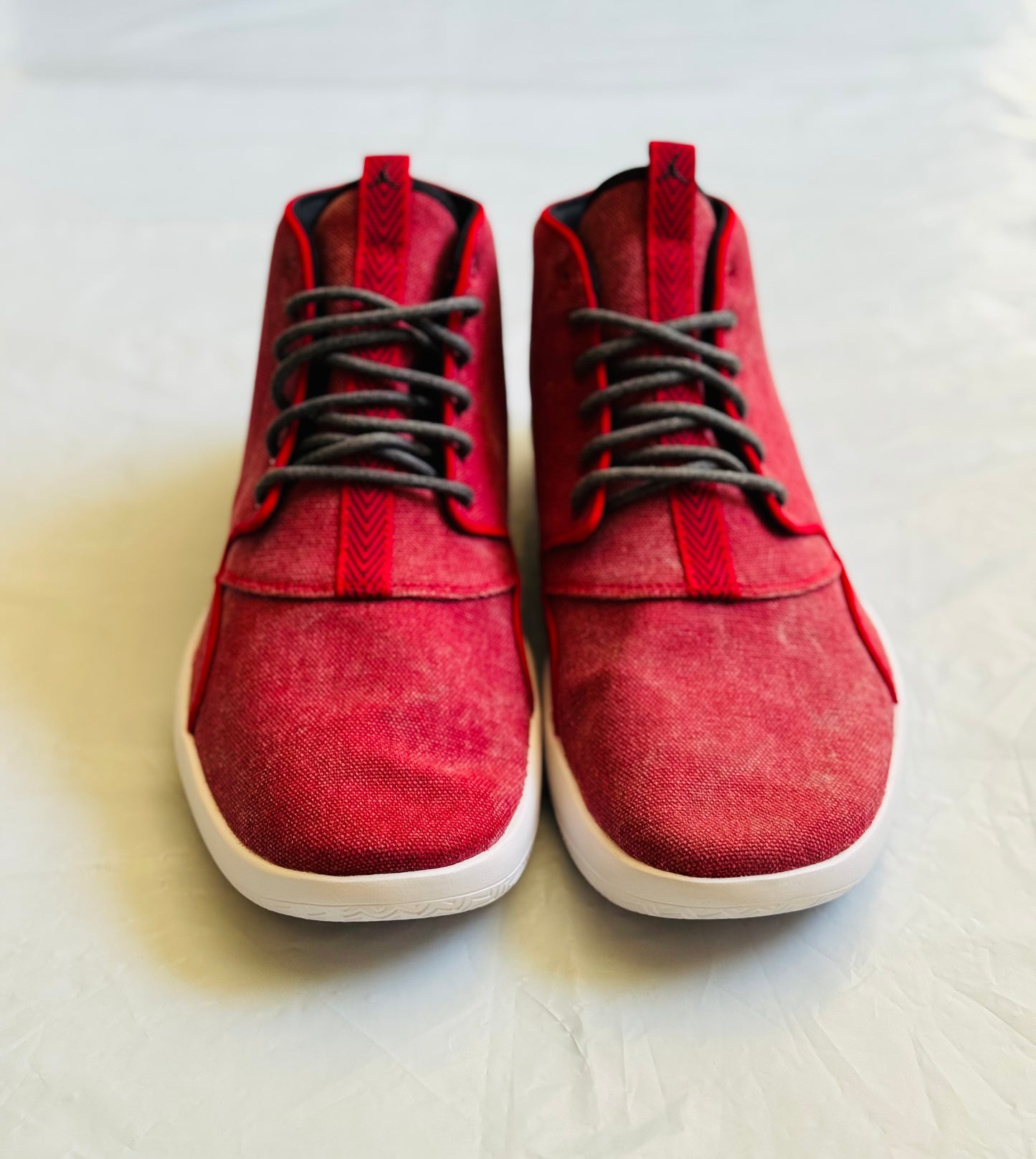 Air Jordan Eclipse Chukka