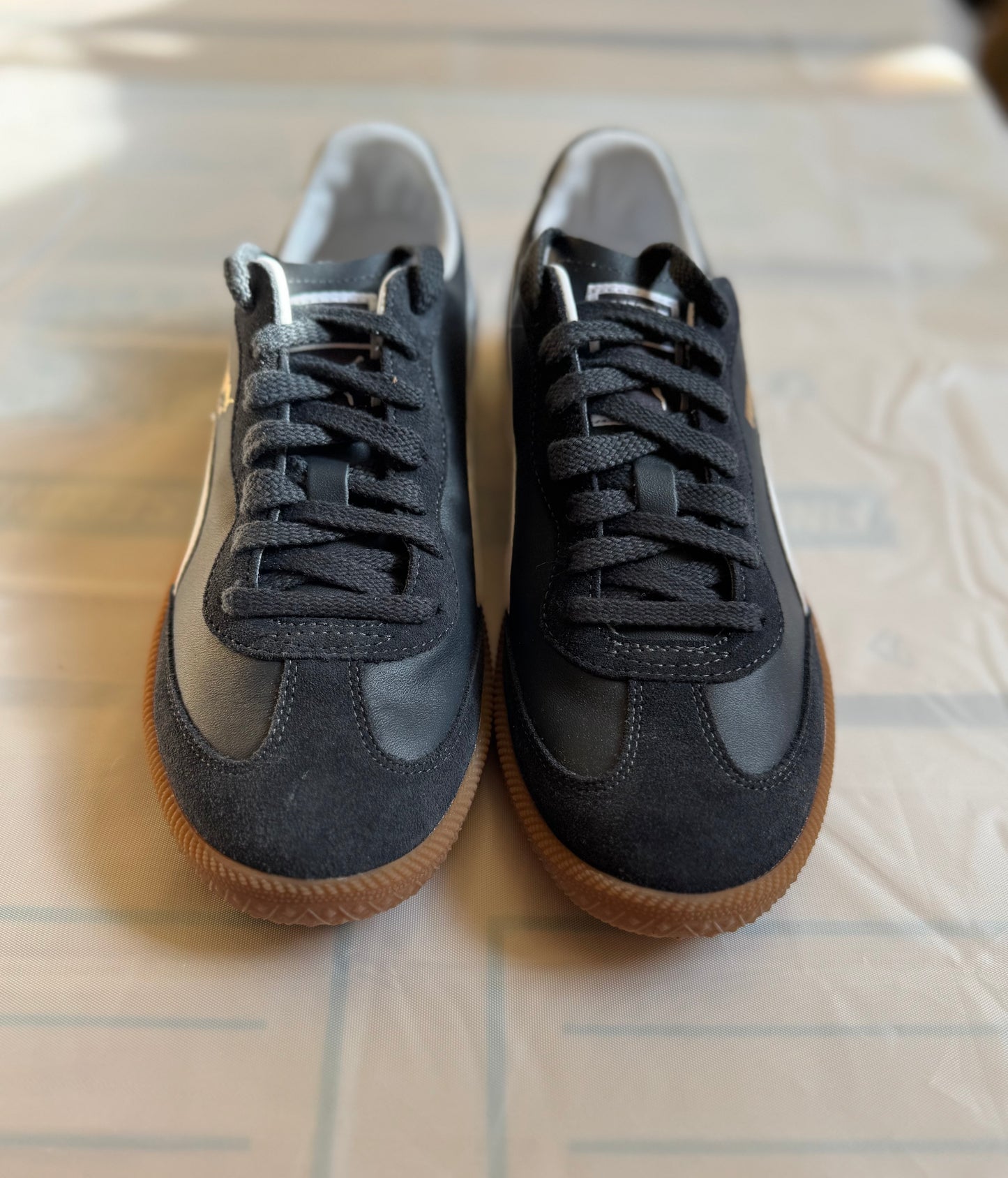 Super Liga OG Retro