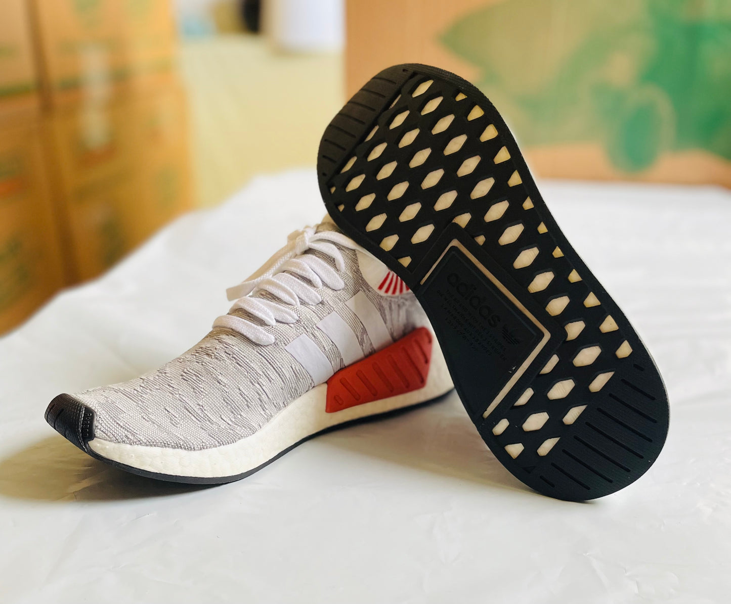 NMD_R2 PK