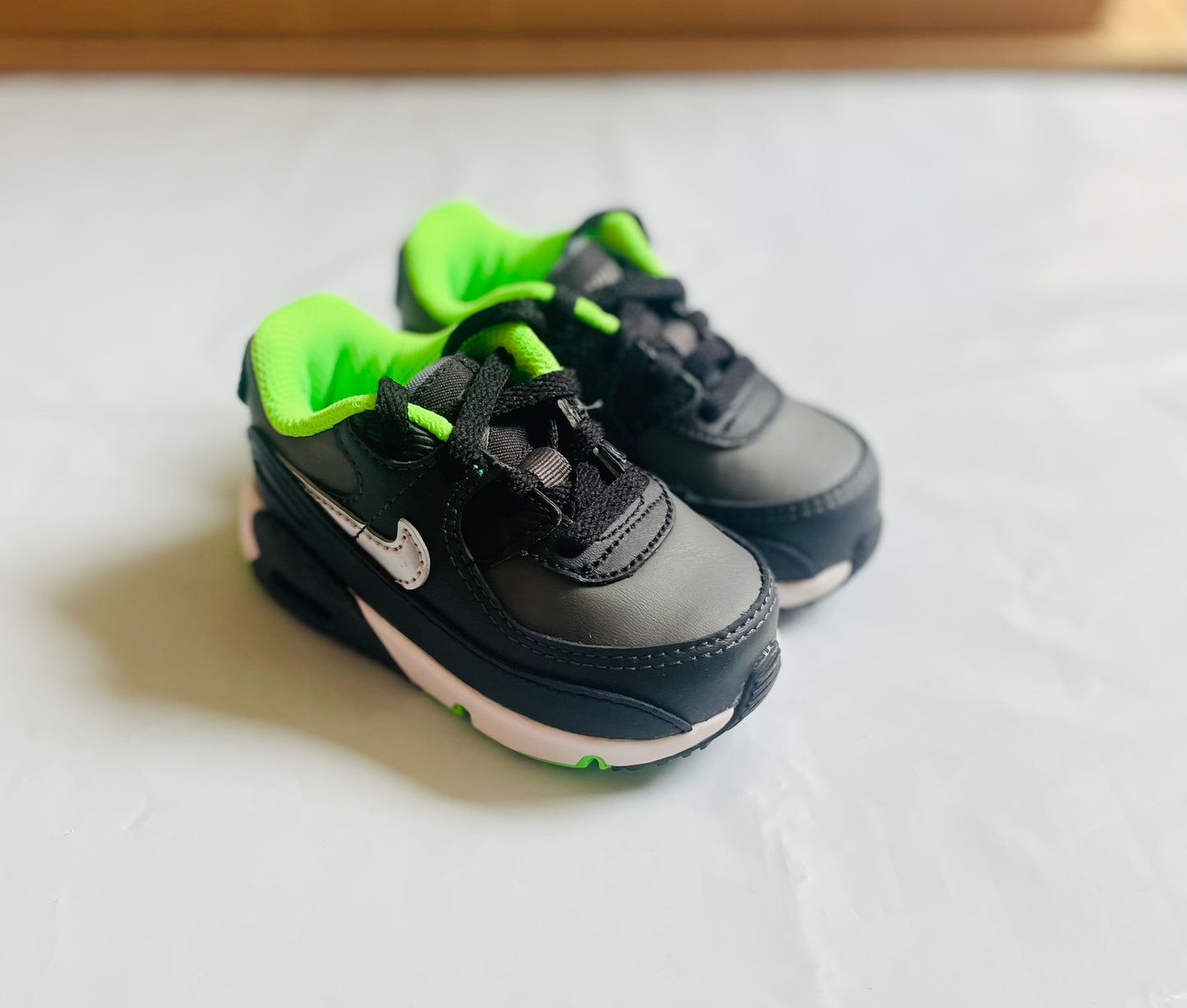 Nike Air Max 90 Toddlers