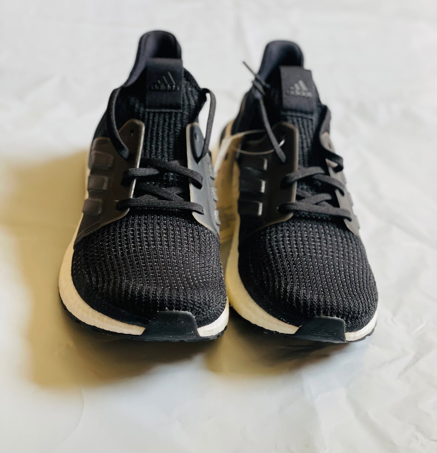 UltraBoost 19 m