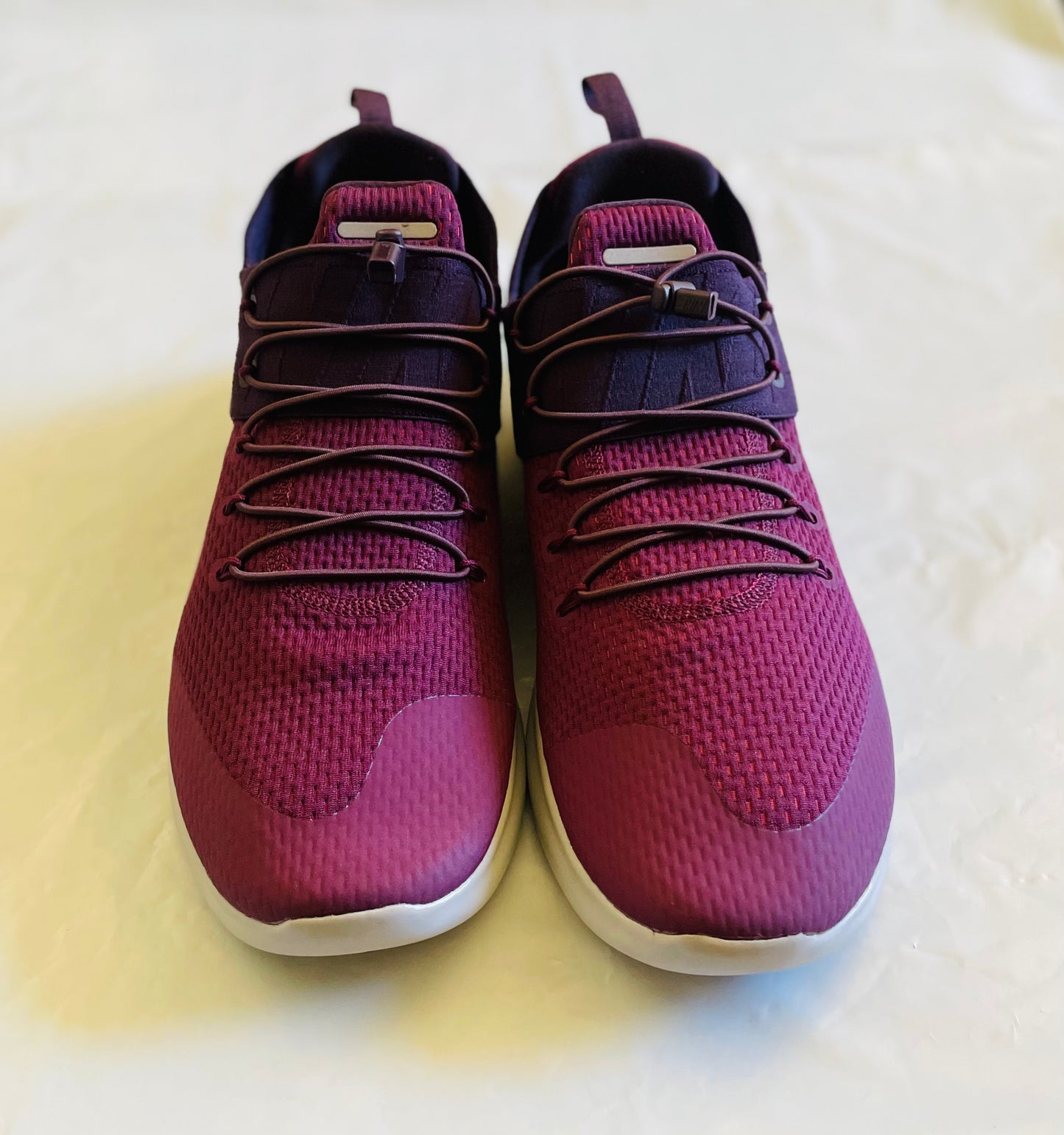 Nike Free RN Cmtr 2017