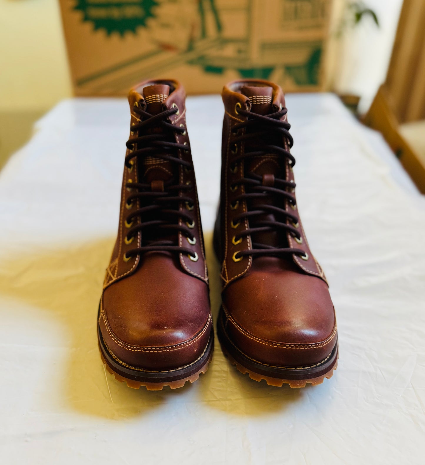 Originals 6inch Boot
