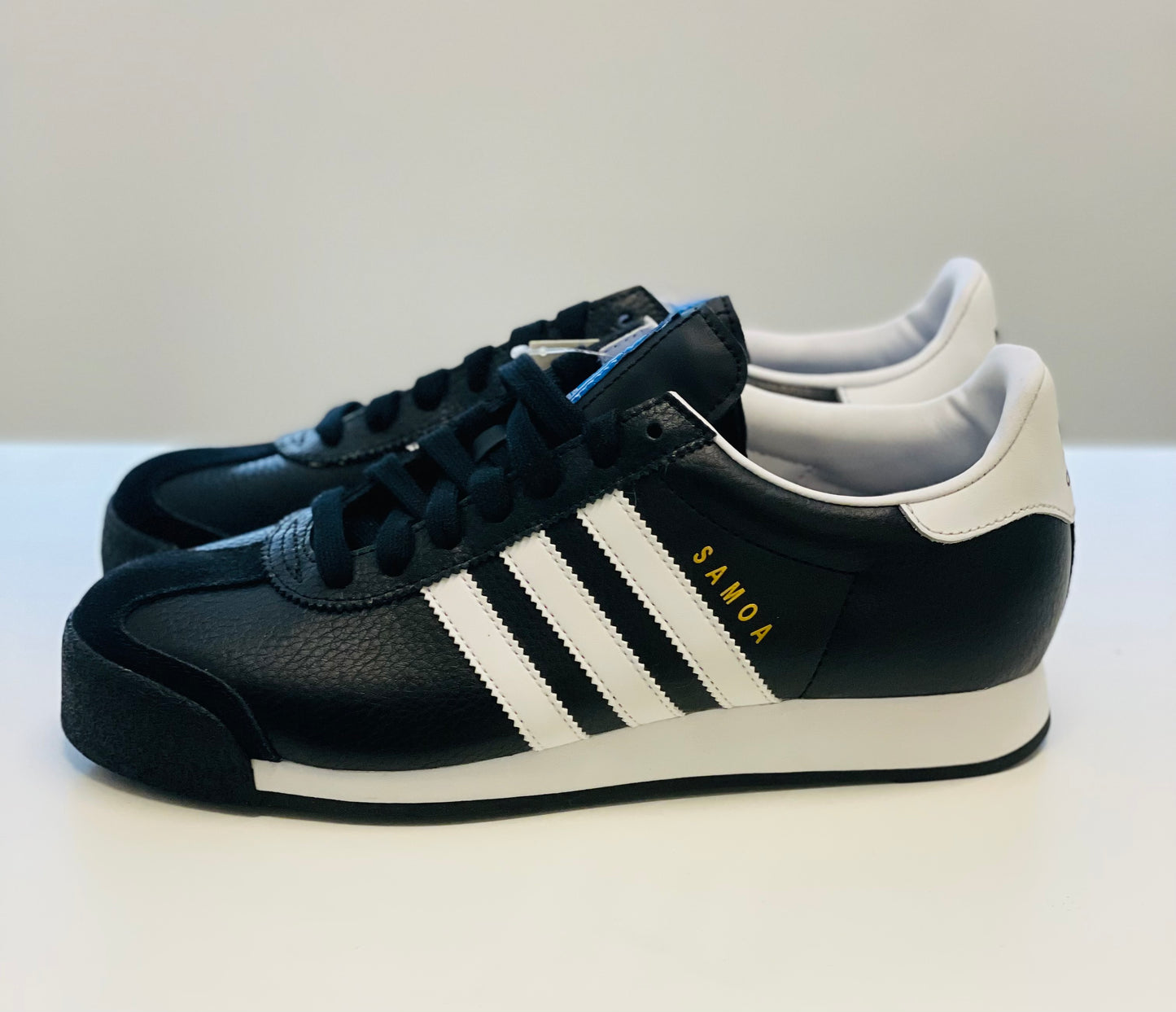 Adidas Samoa